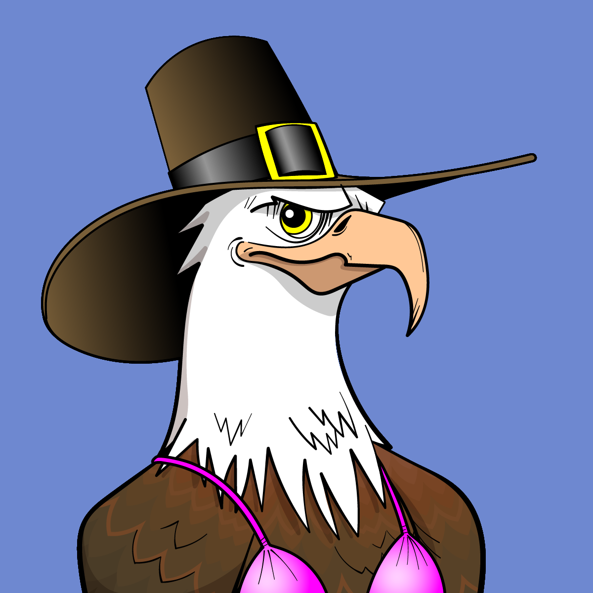 EpicEagles
