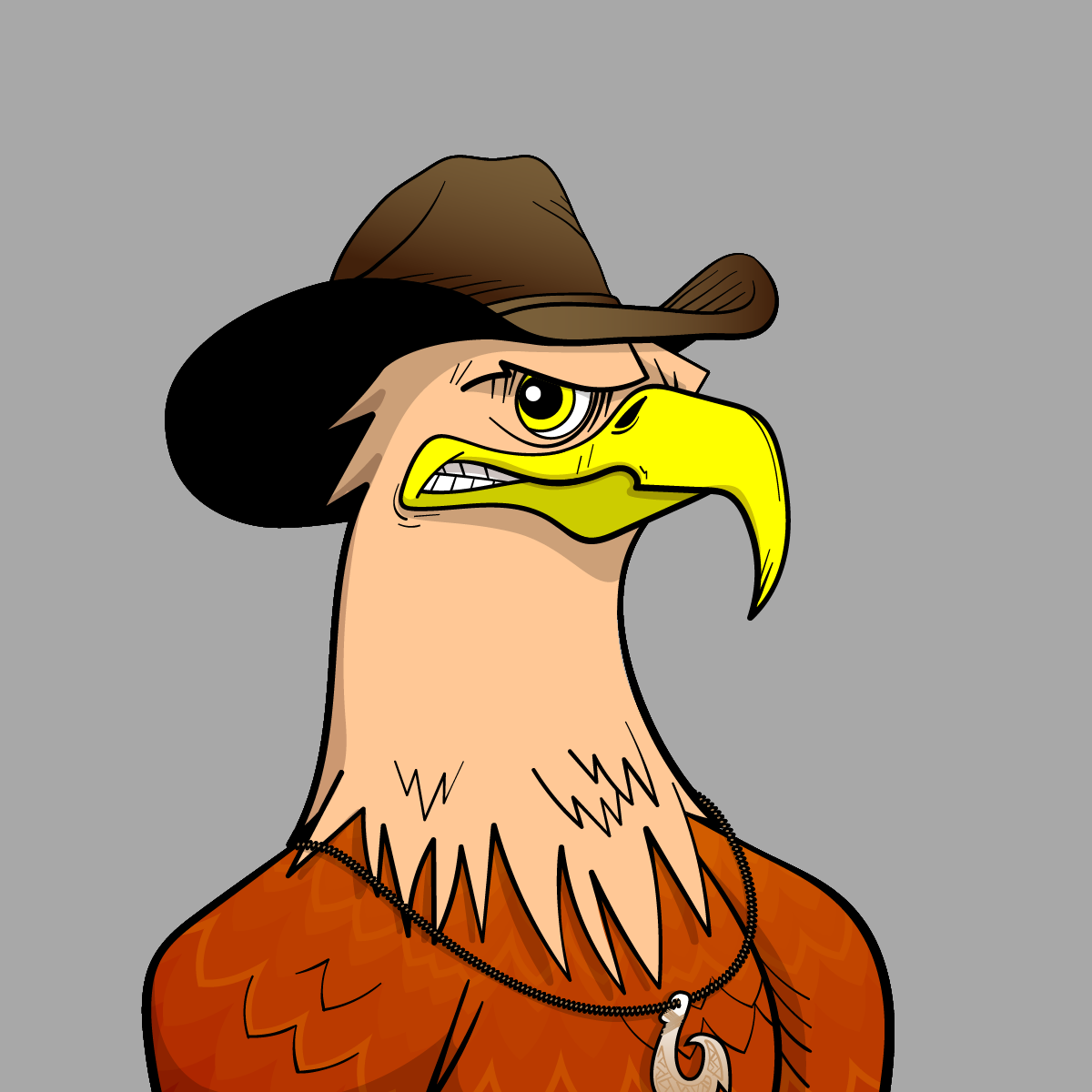 EpicEagles