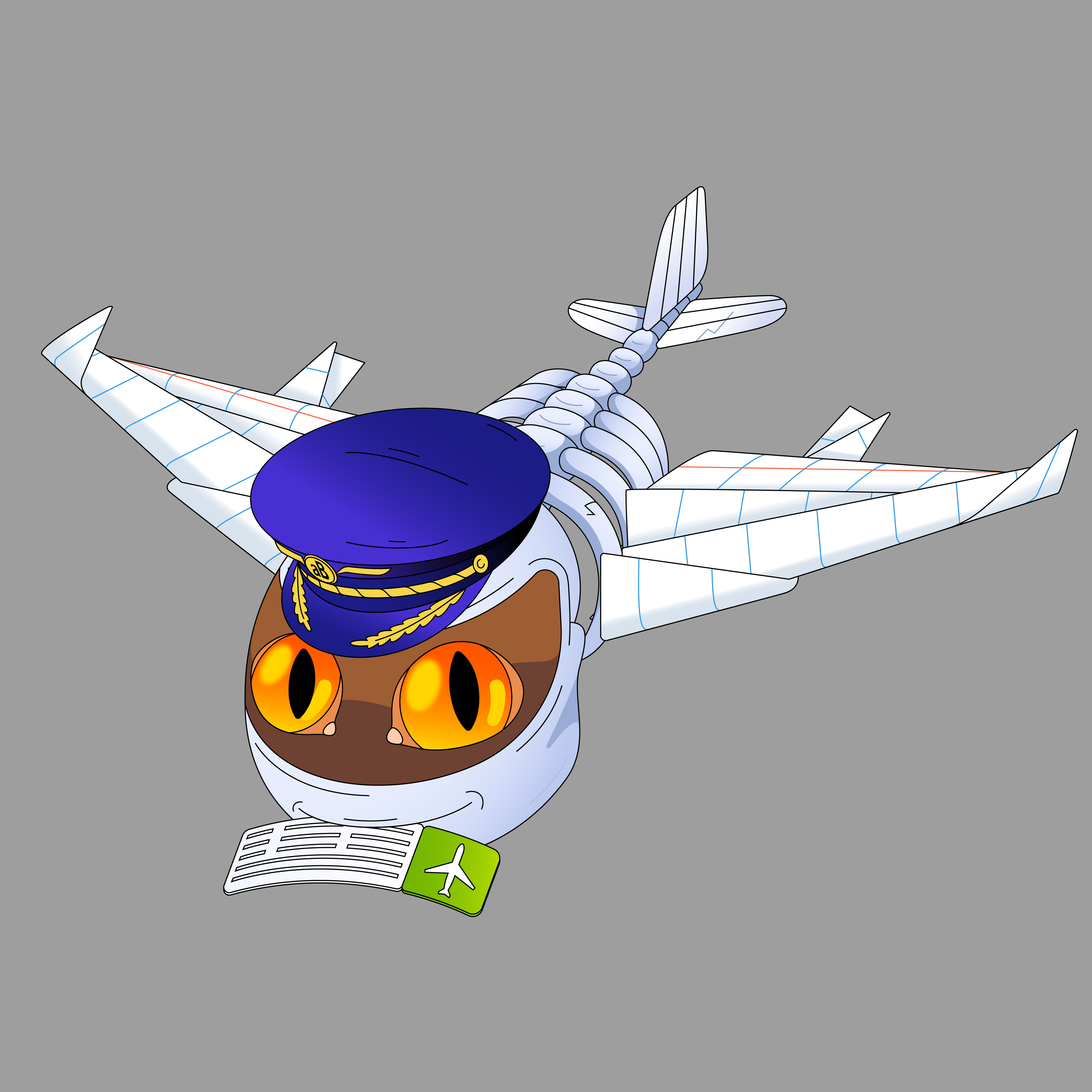 Planies