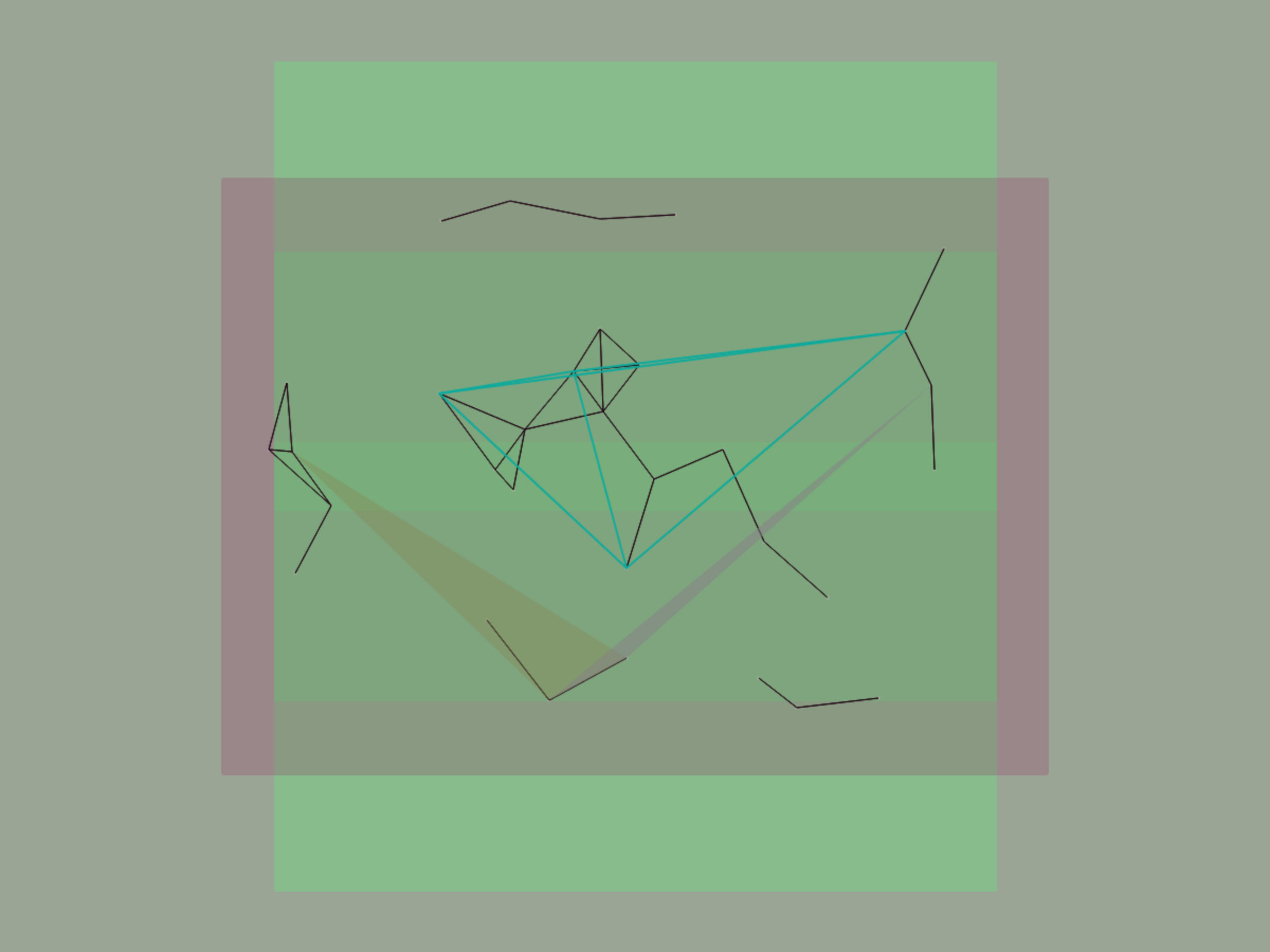 Art Blocks