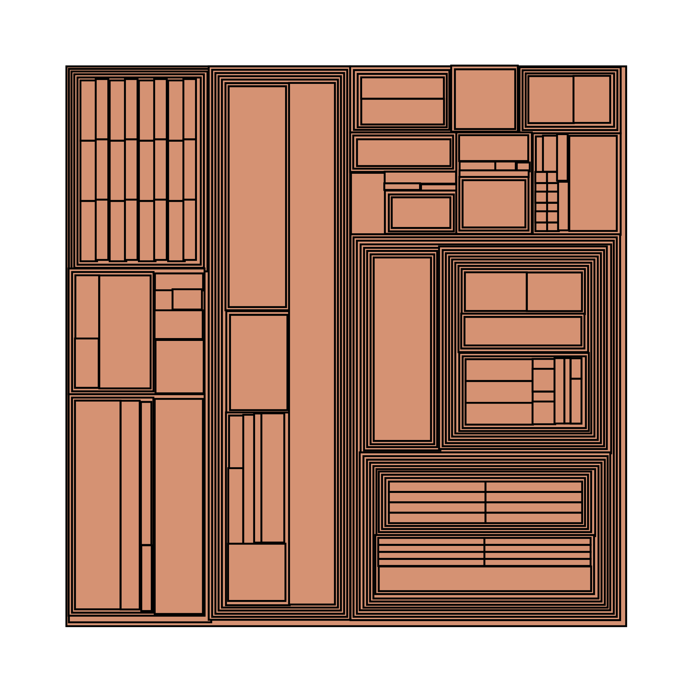Art Blocks