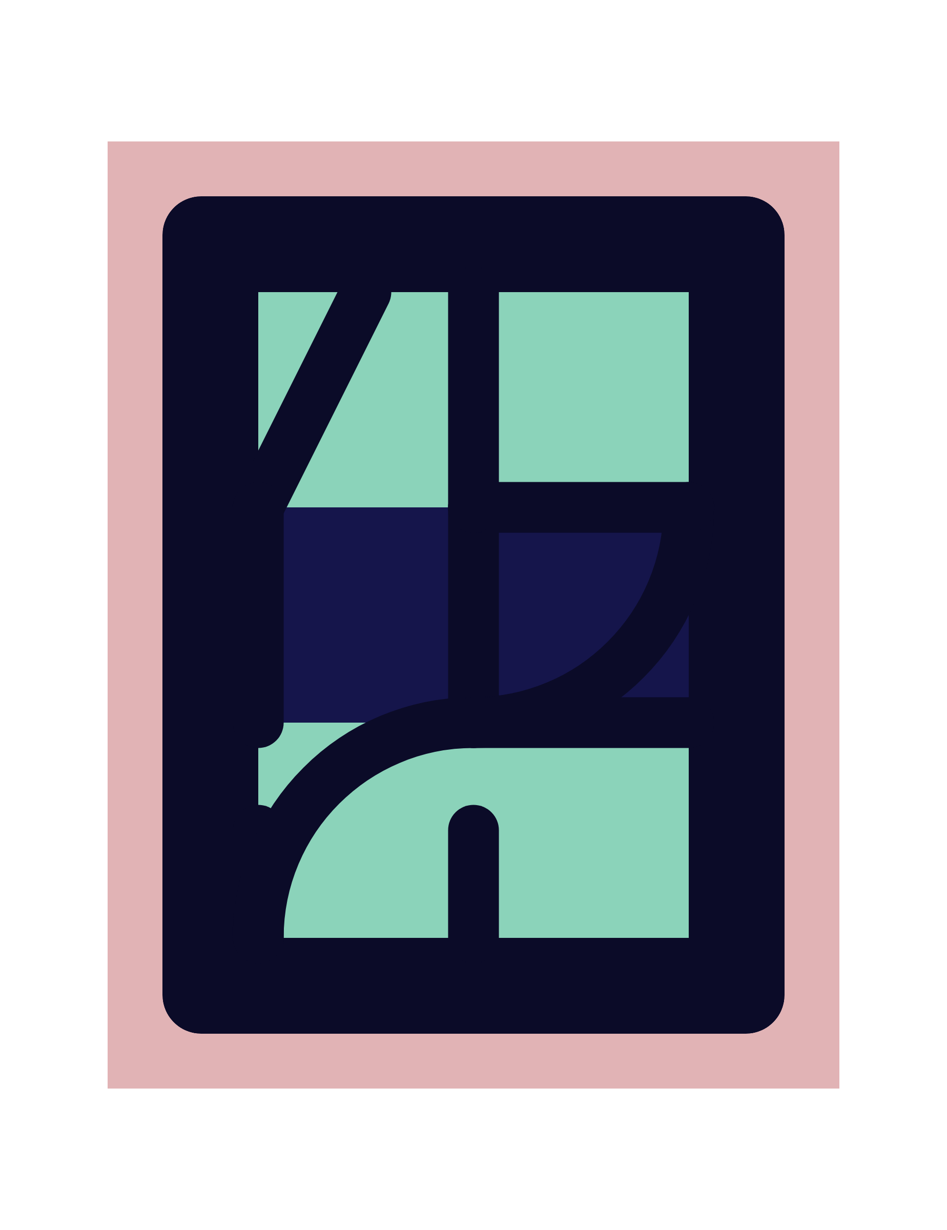 Art Blocks