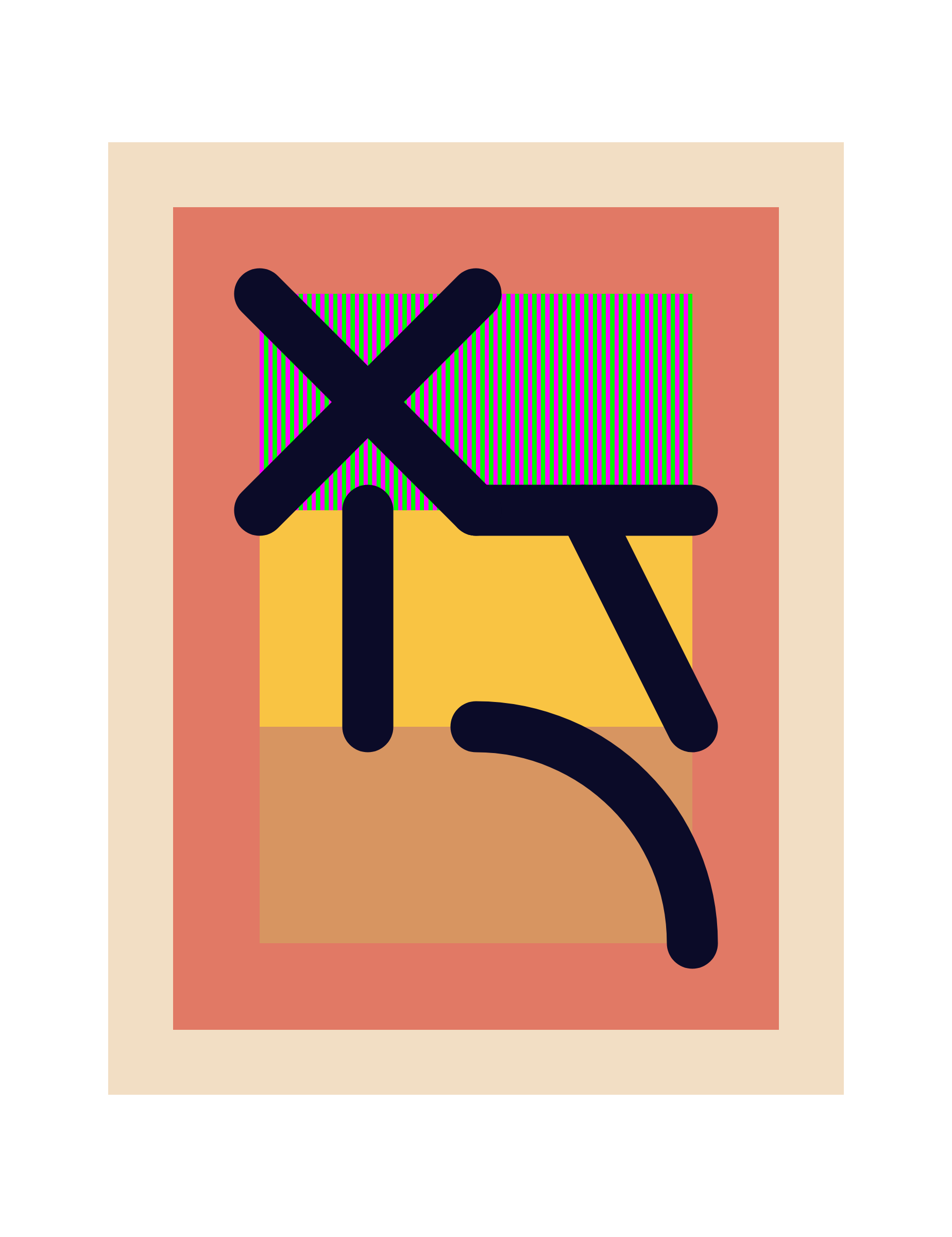 Art Blocks