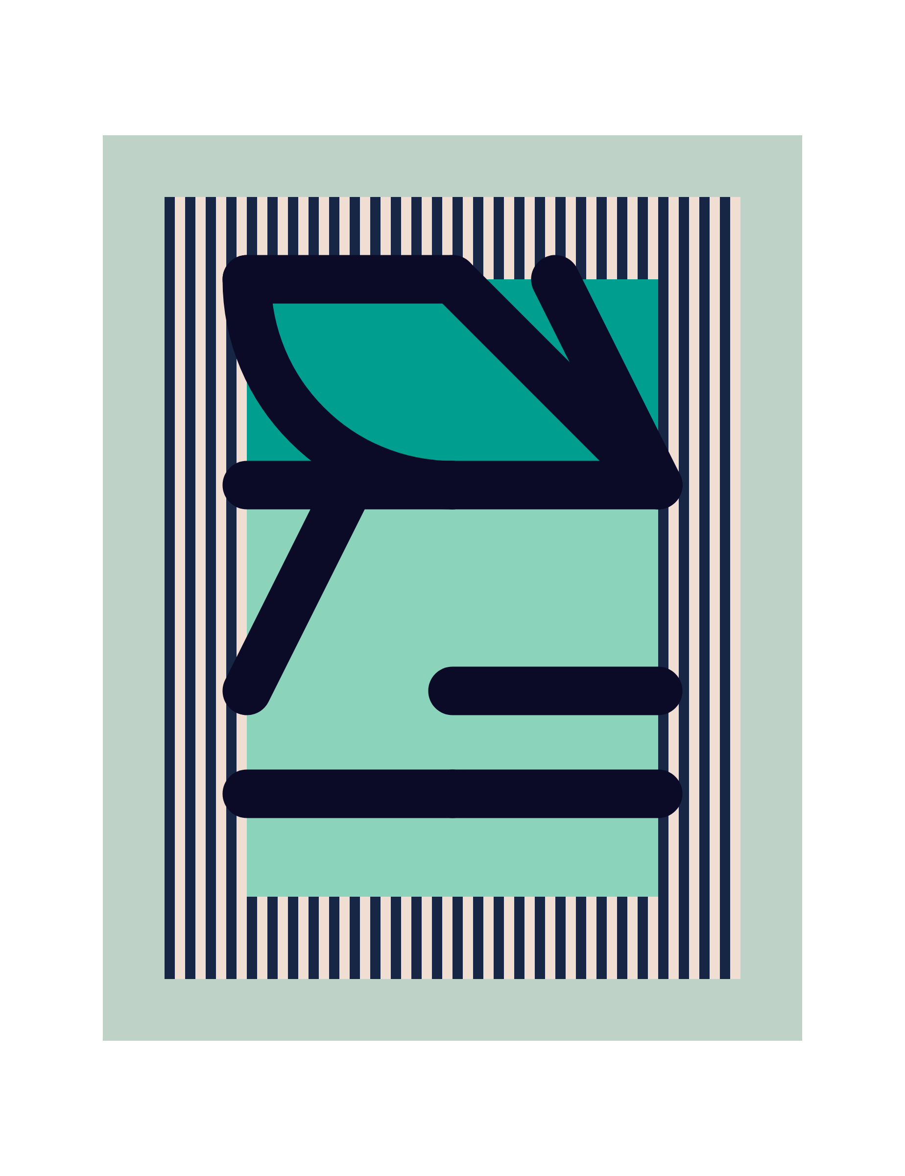 Art Blocks