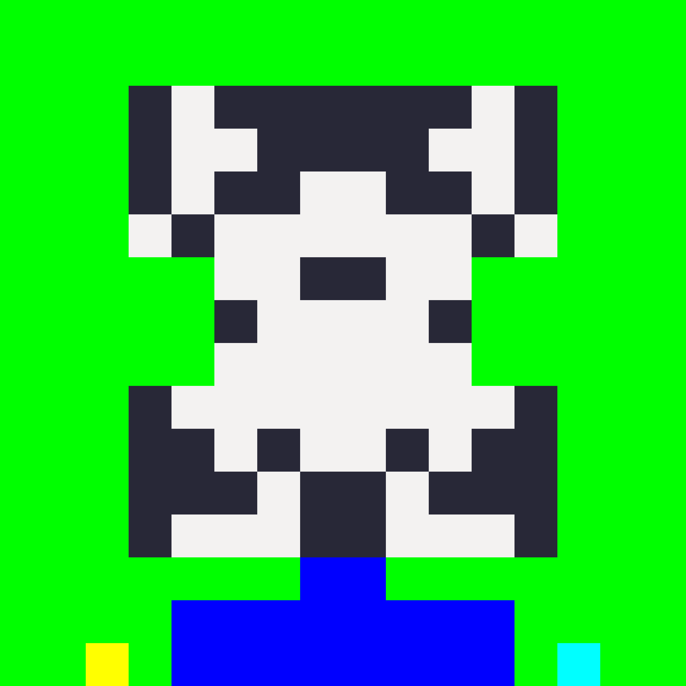Art Blocks