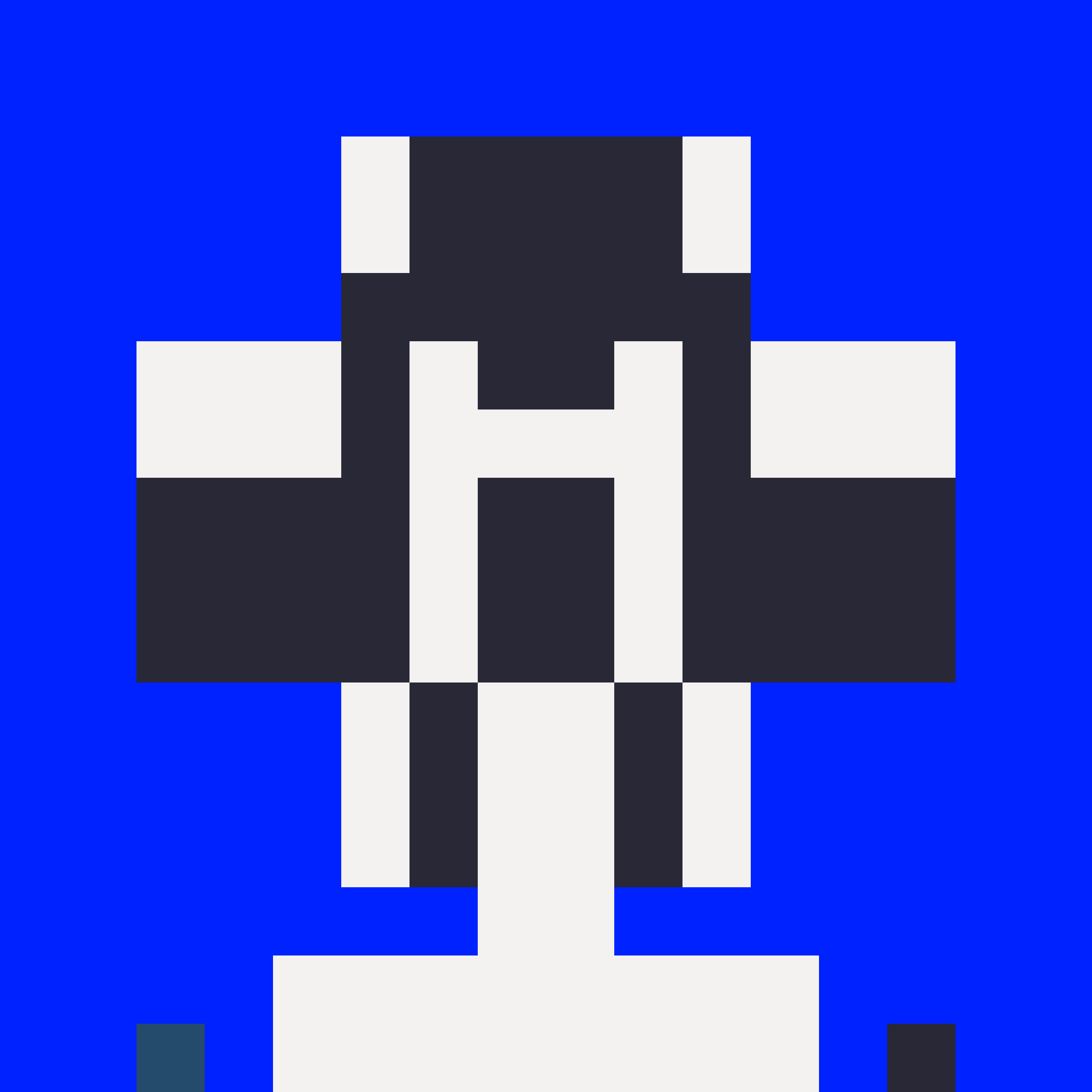 Art Blocks
