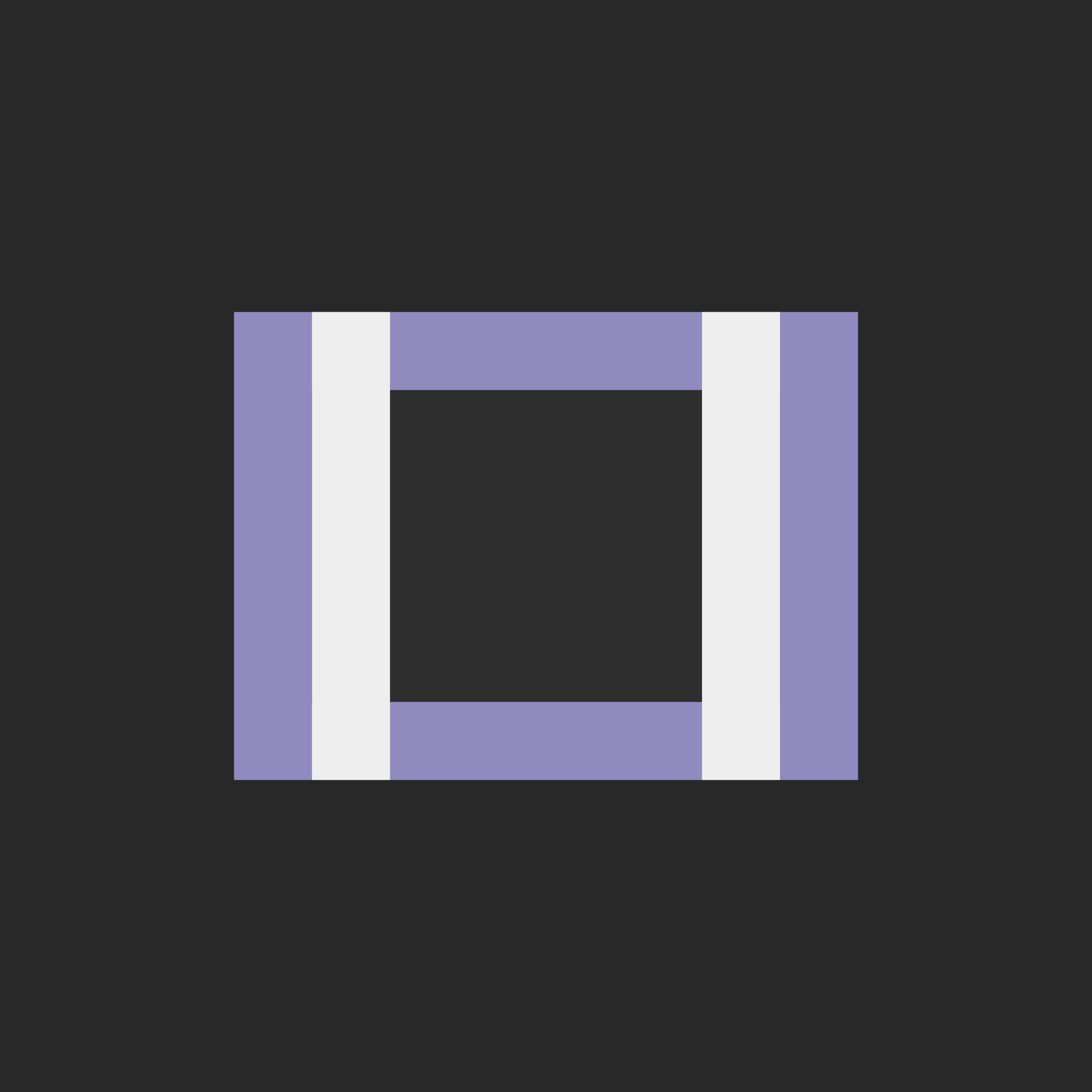 Art Blocks 205000054