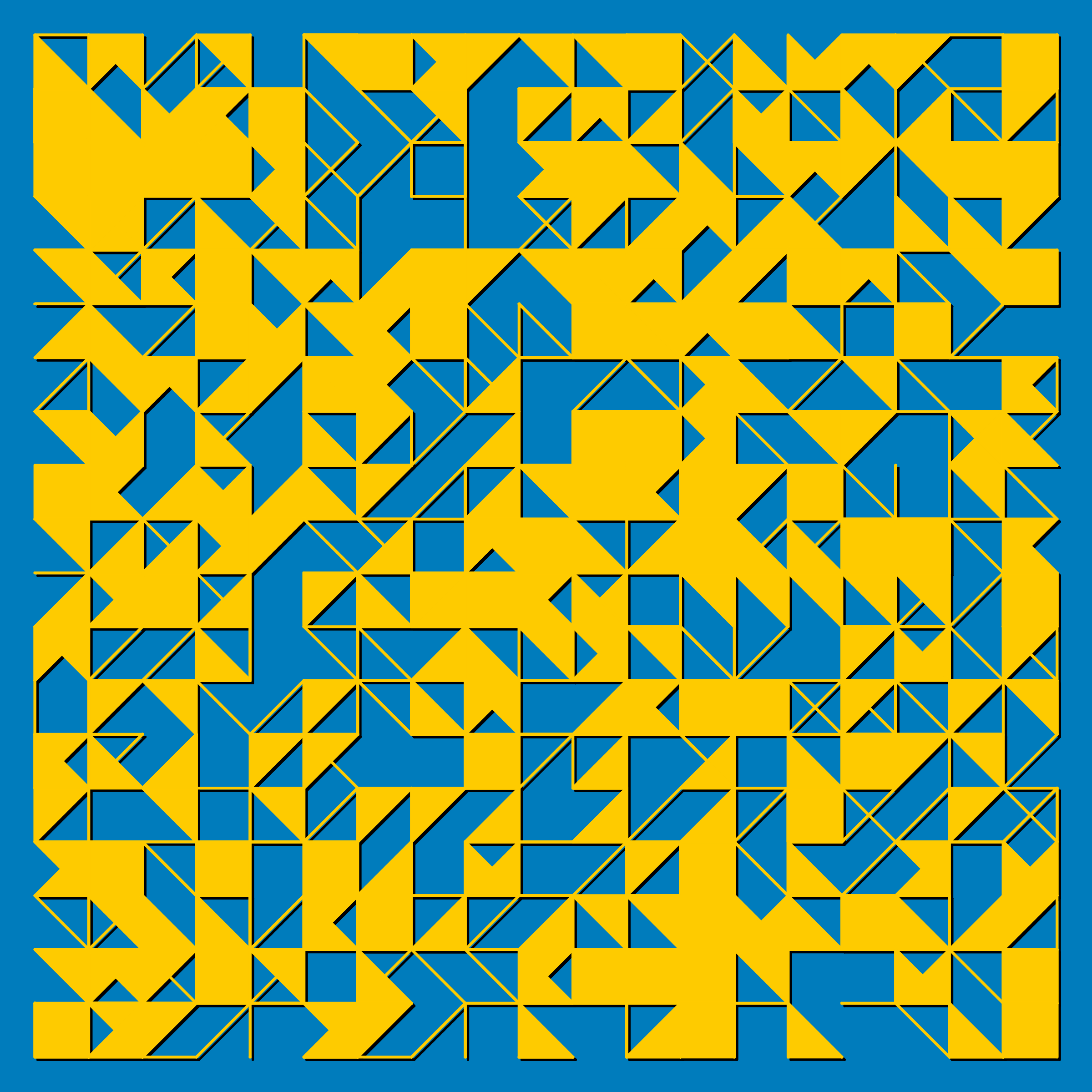 Art Blocks