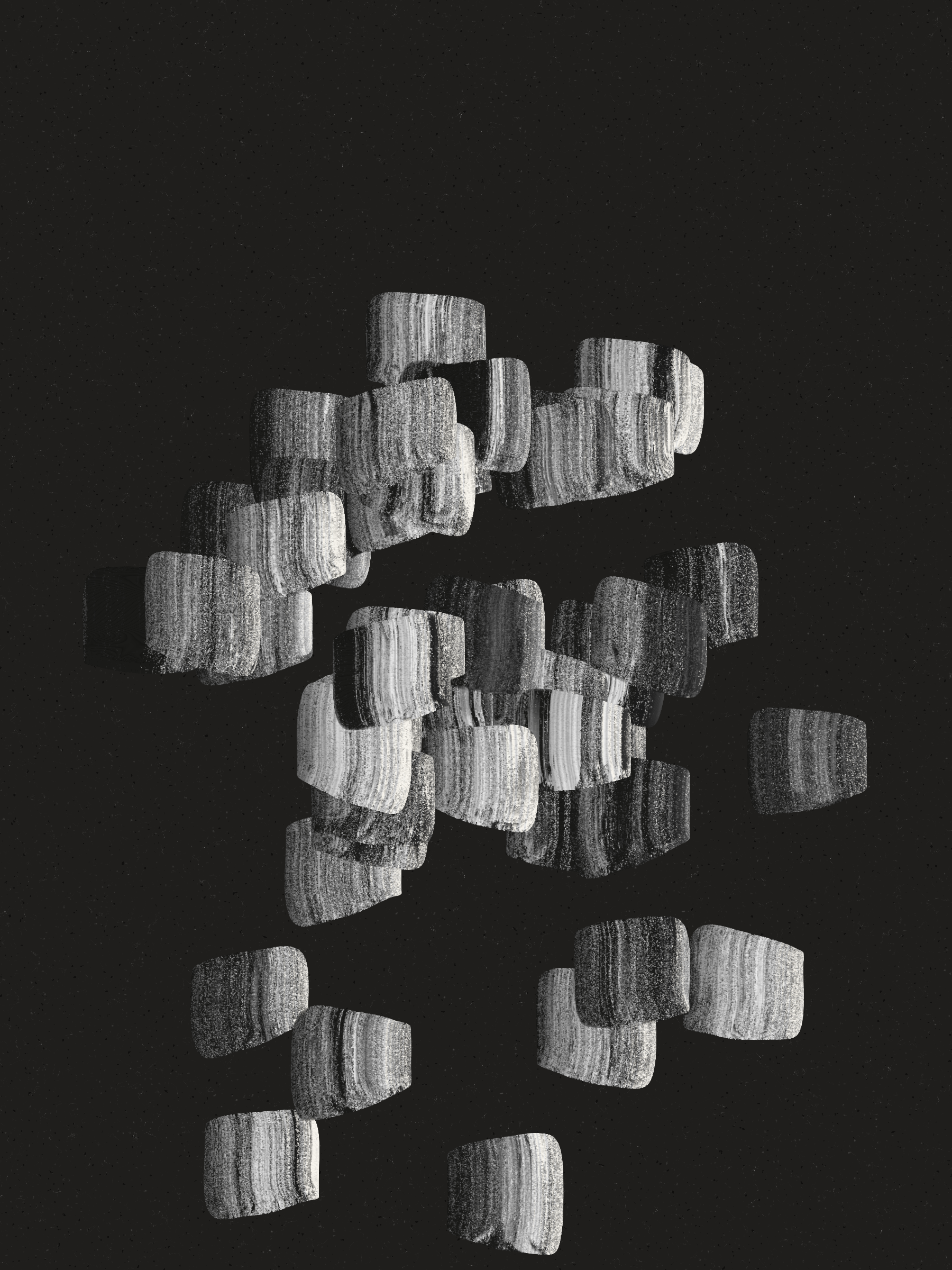 Art Blocks