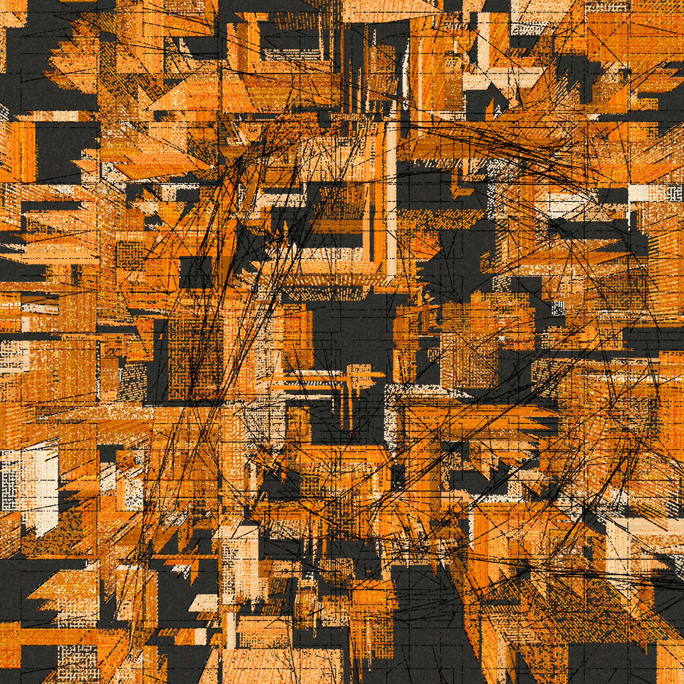 Art Blocks
