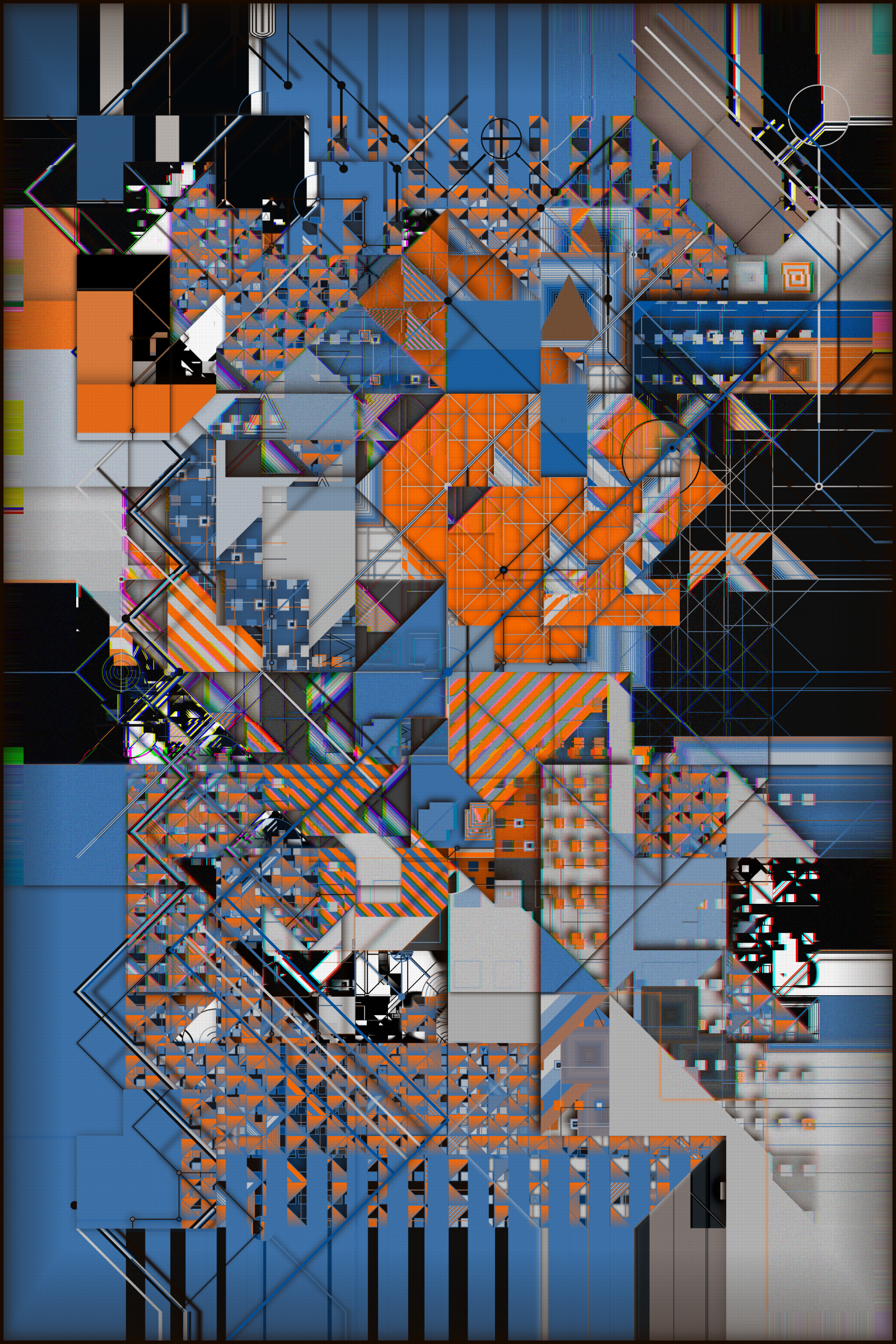Art Blocks 450000143