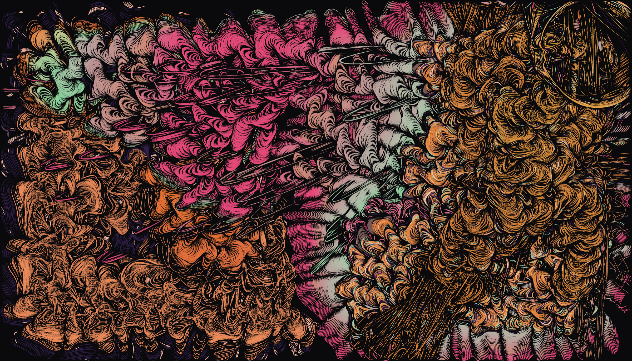 Art Blocks