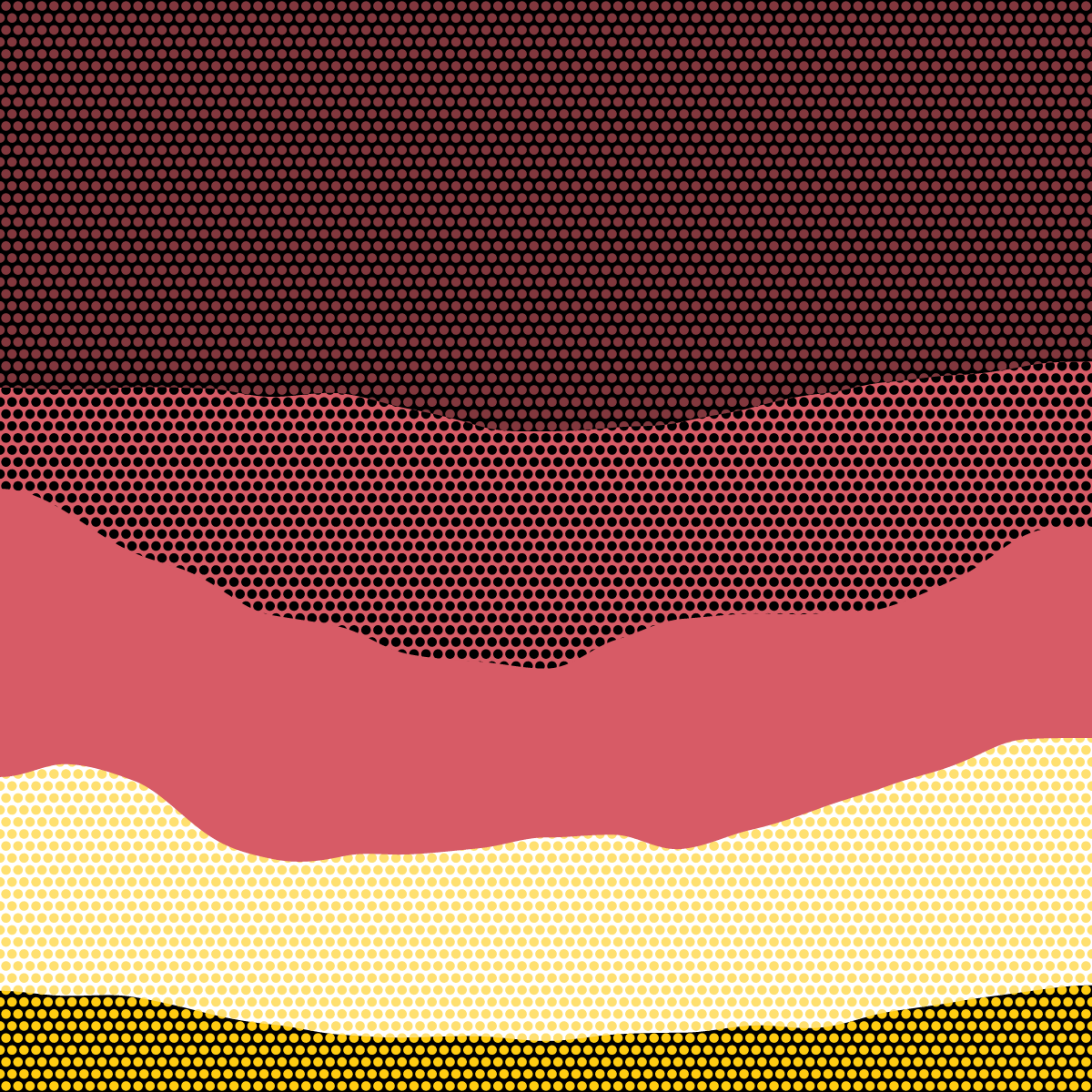 Art Blocks