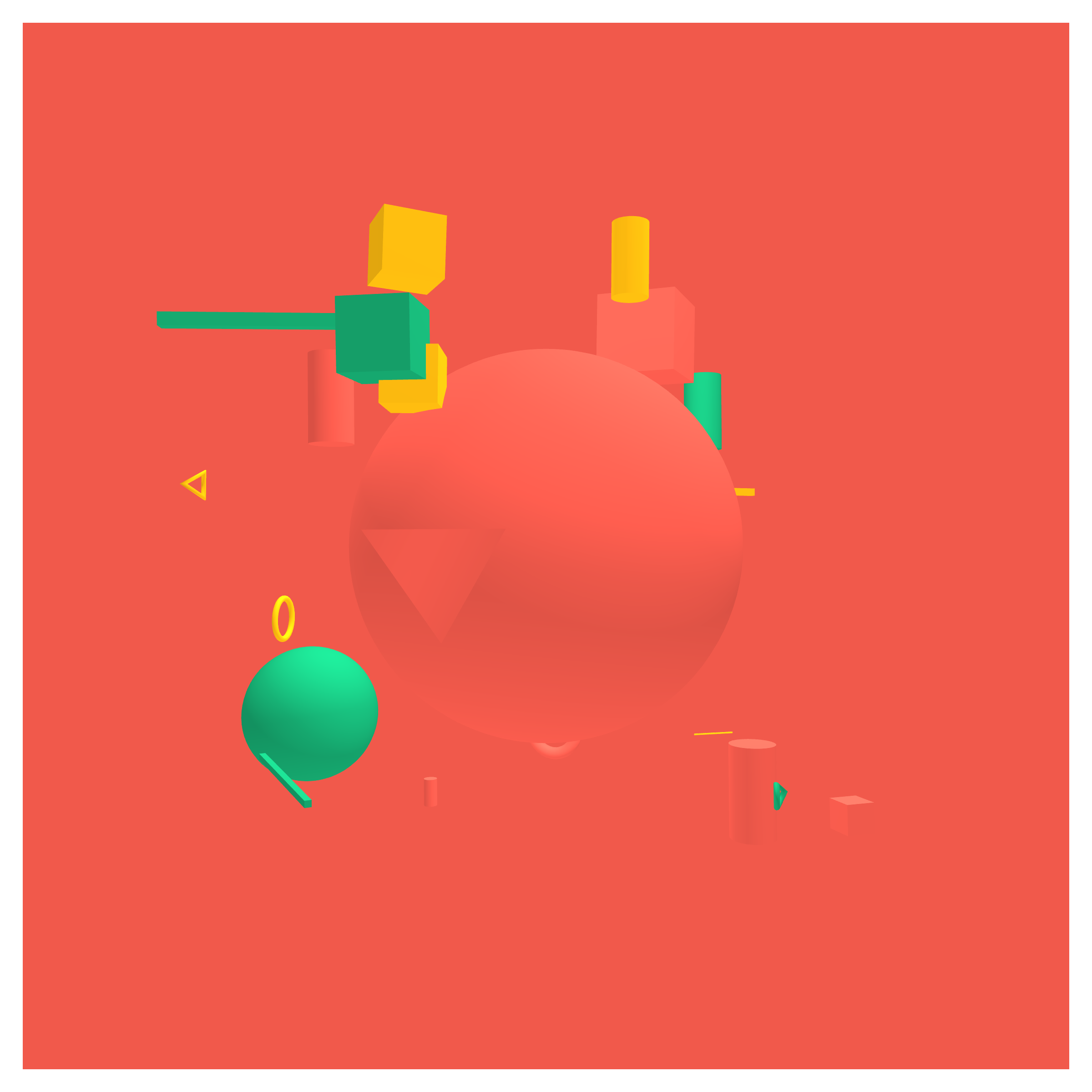 Art Blocks