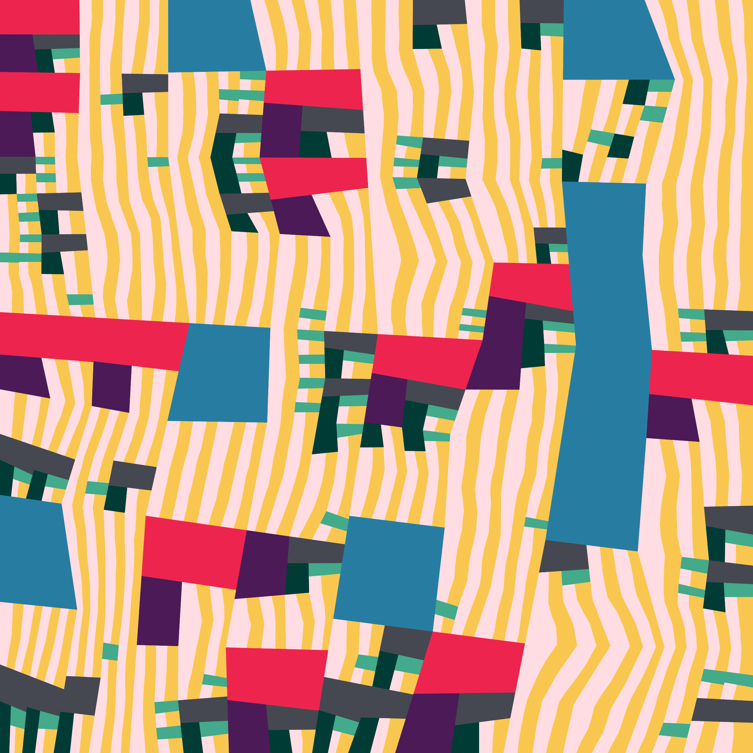 Art Blocks