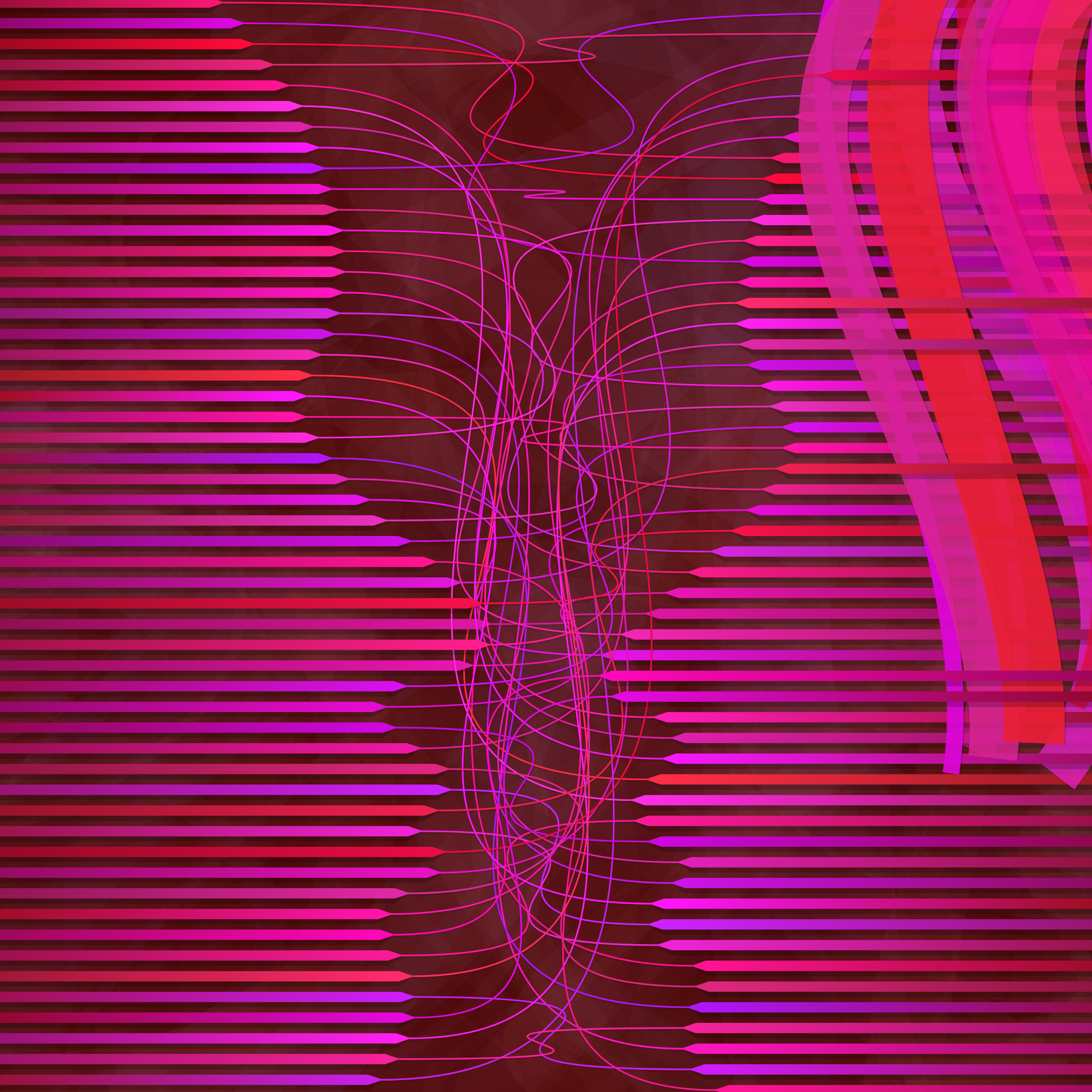 Art Blocks