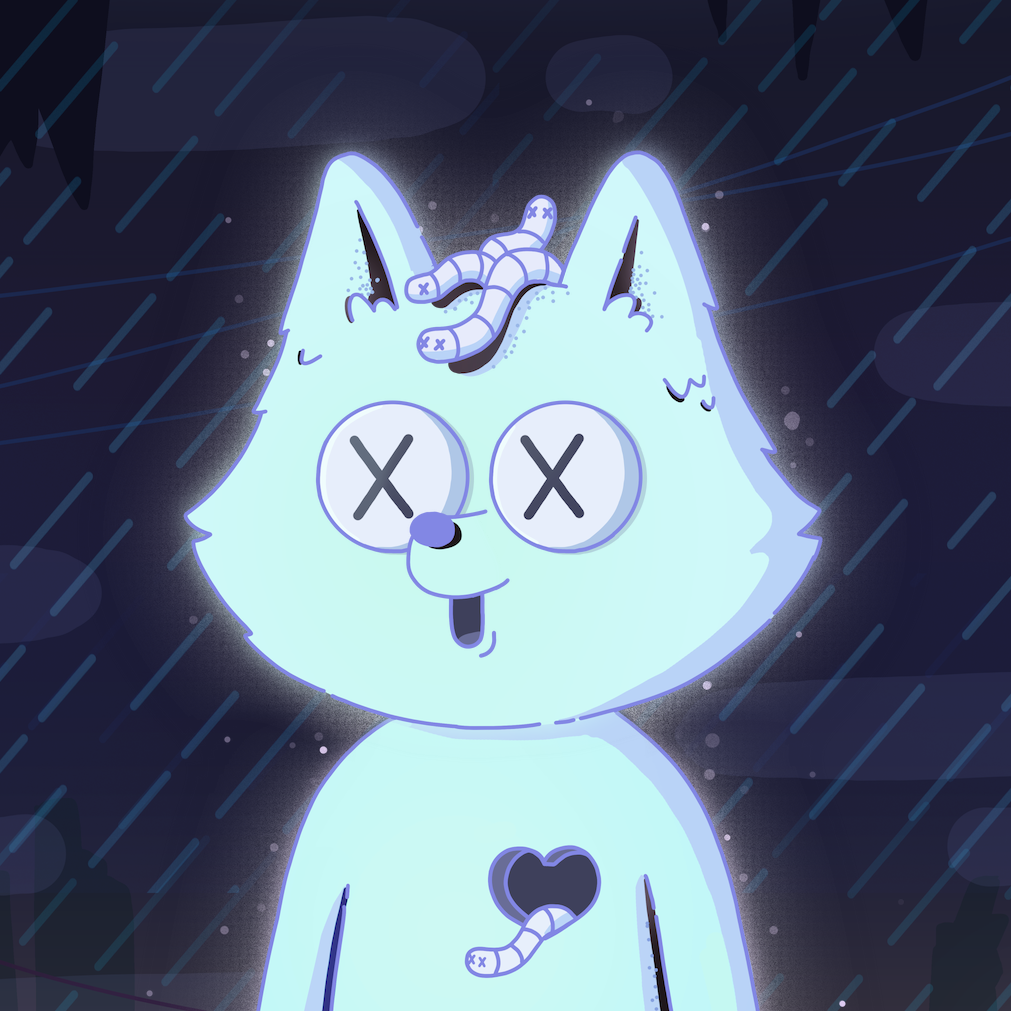 FoxFam