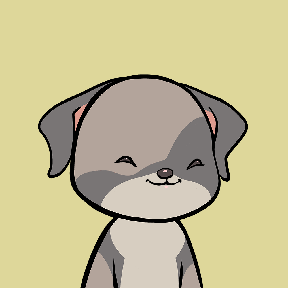 FoxyHounds