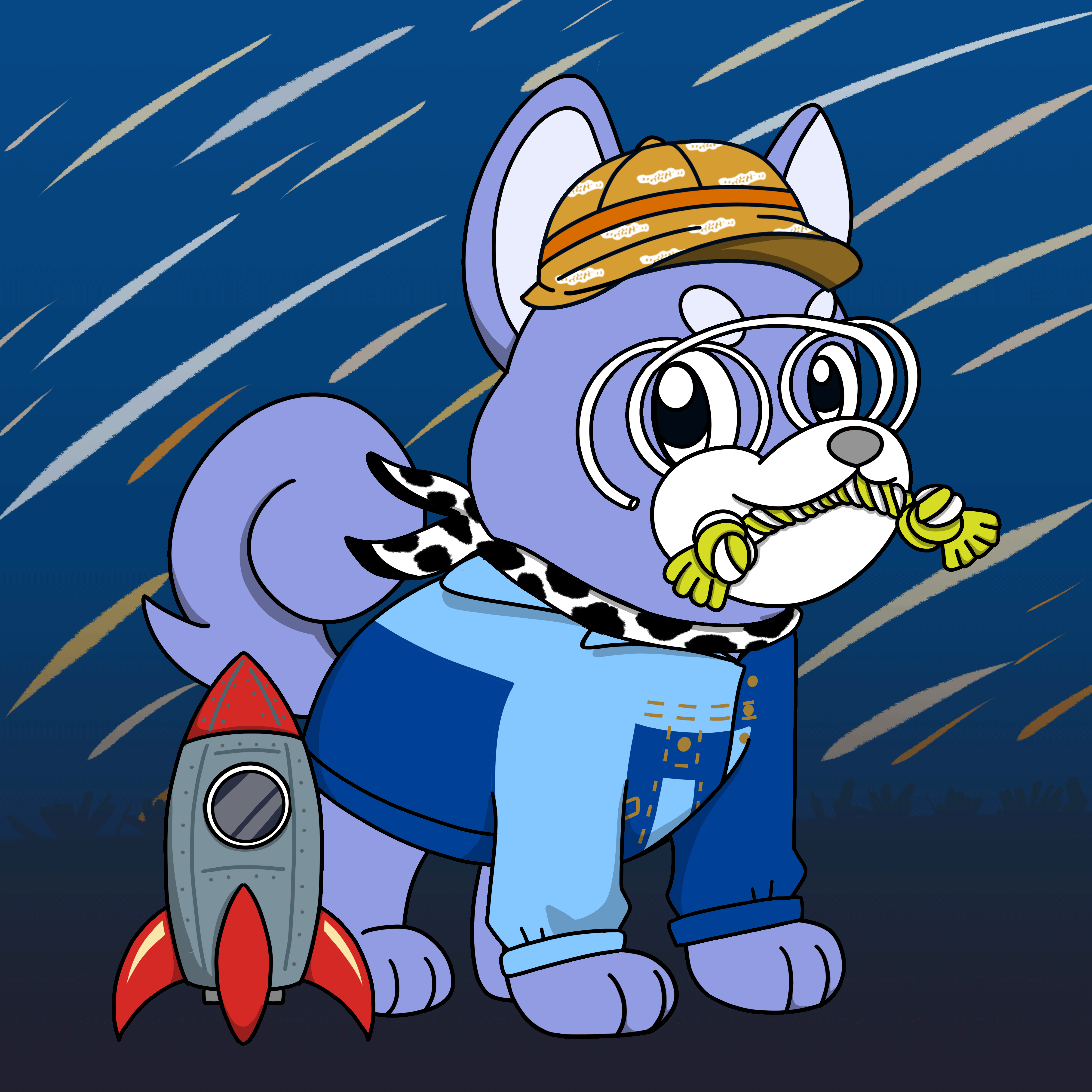 Phancy Pets