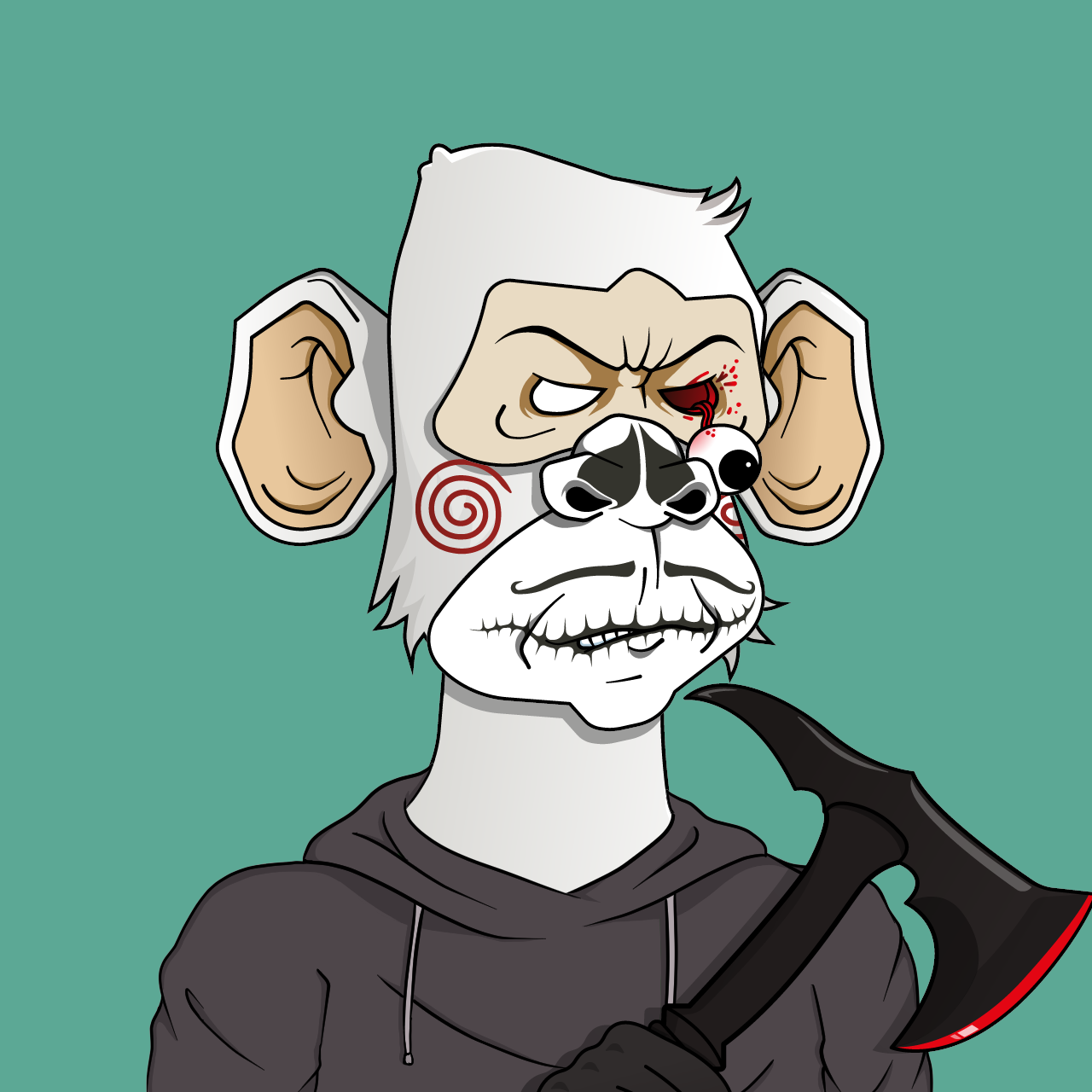 MonkeyBet