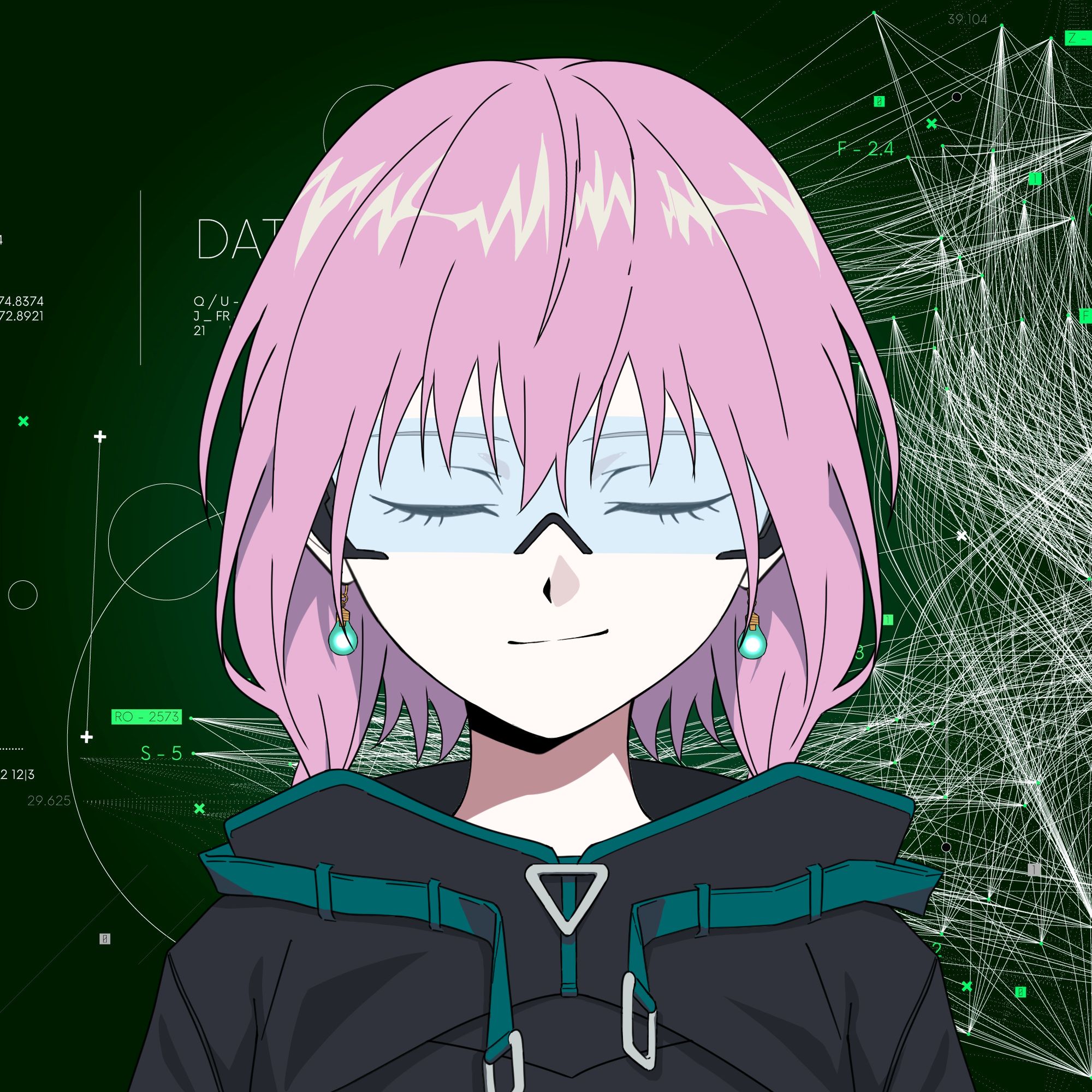 Nen