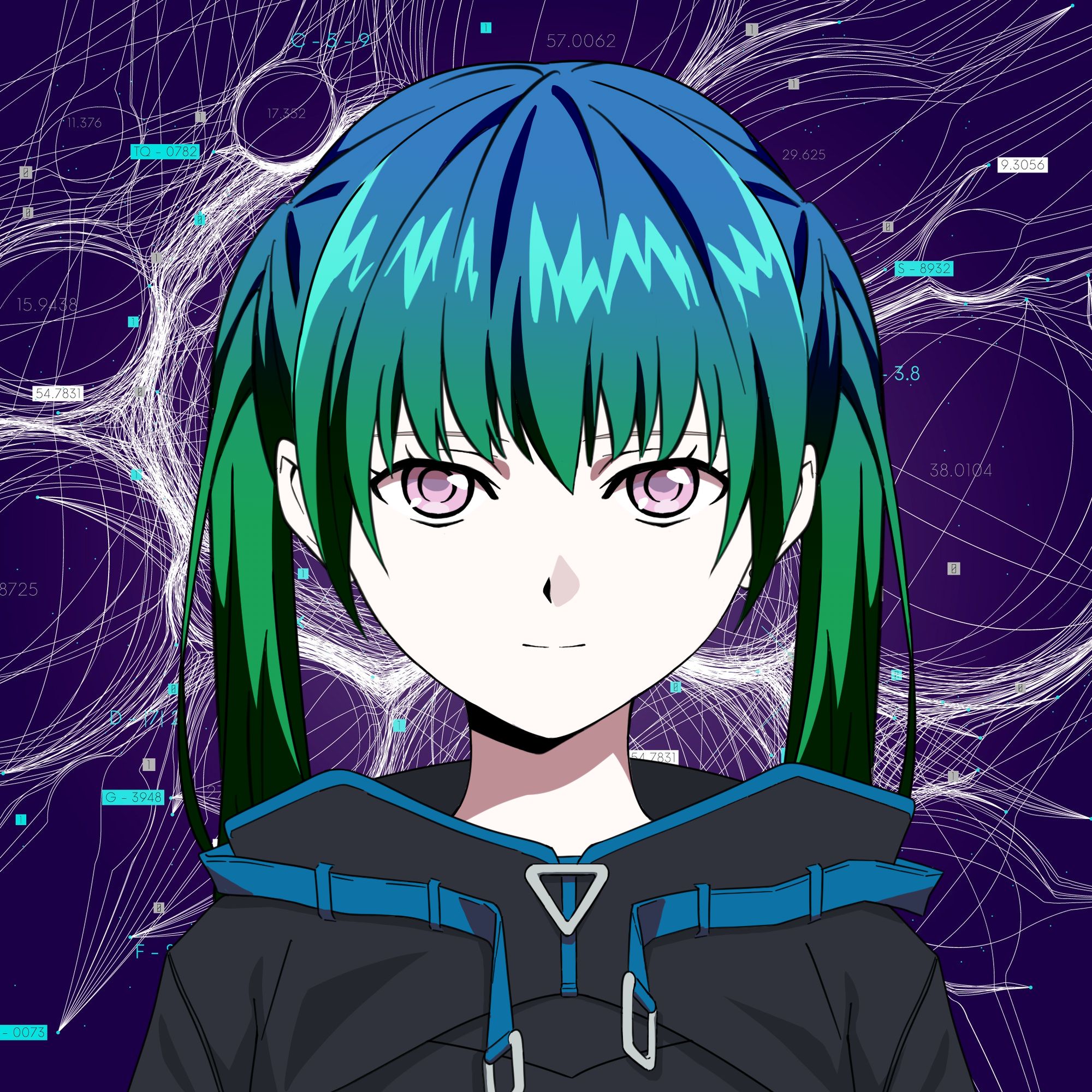 Nen 2708