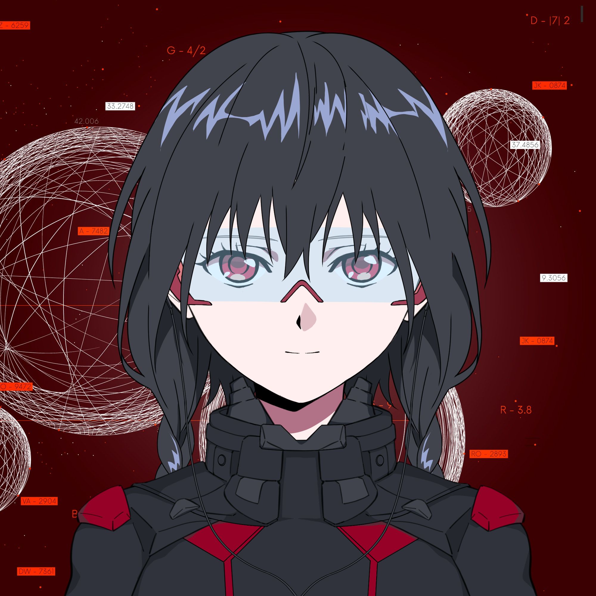 Nen 3