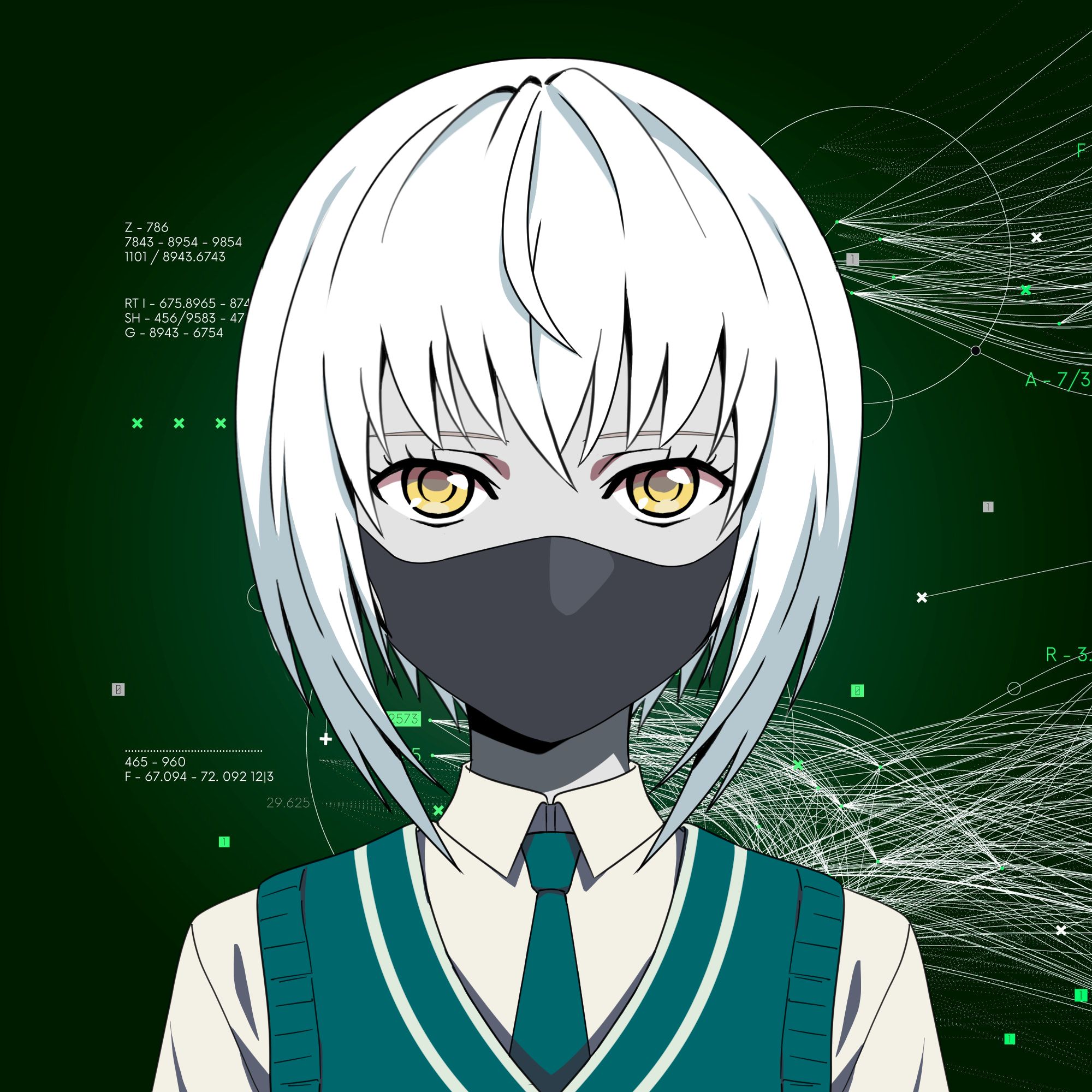 Nen