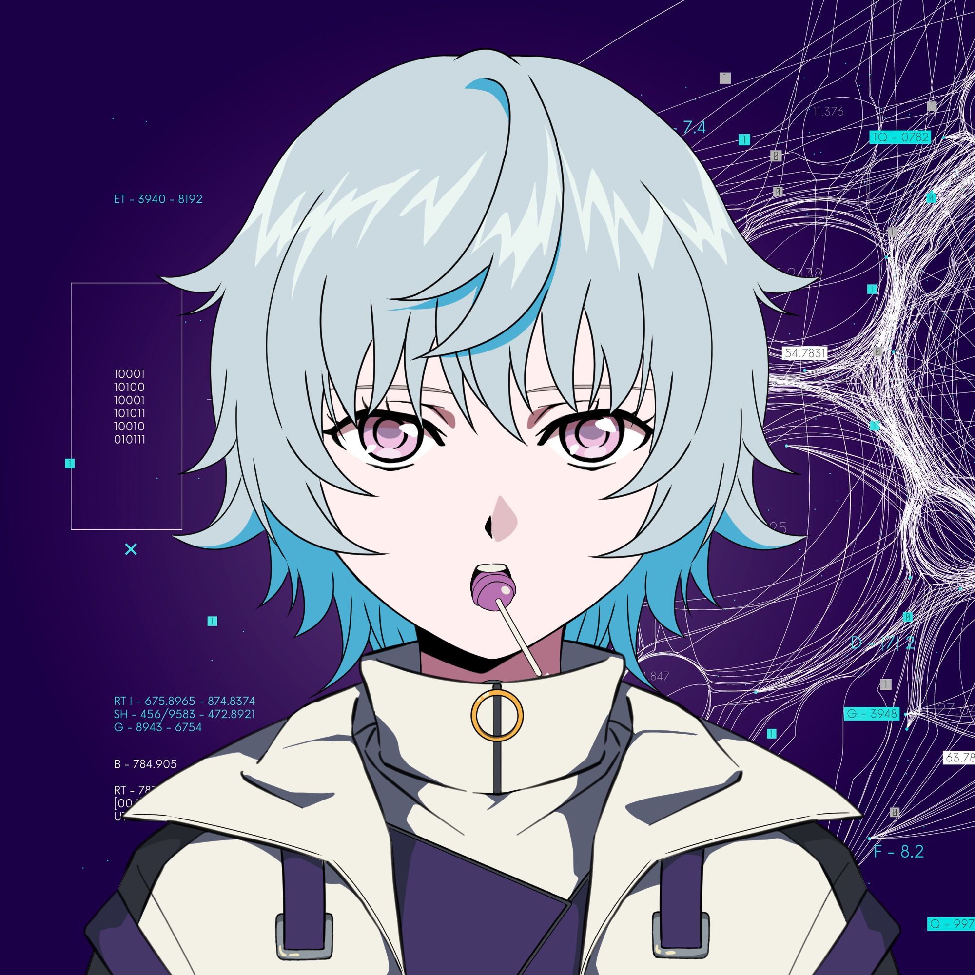 Nen 826