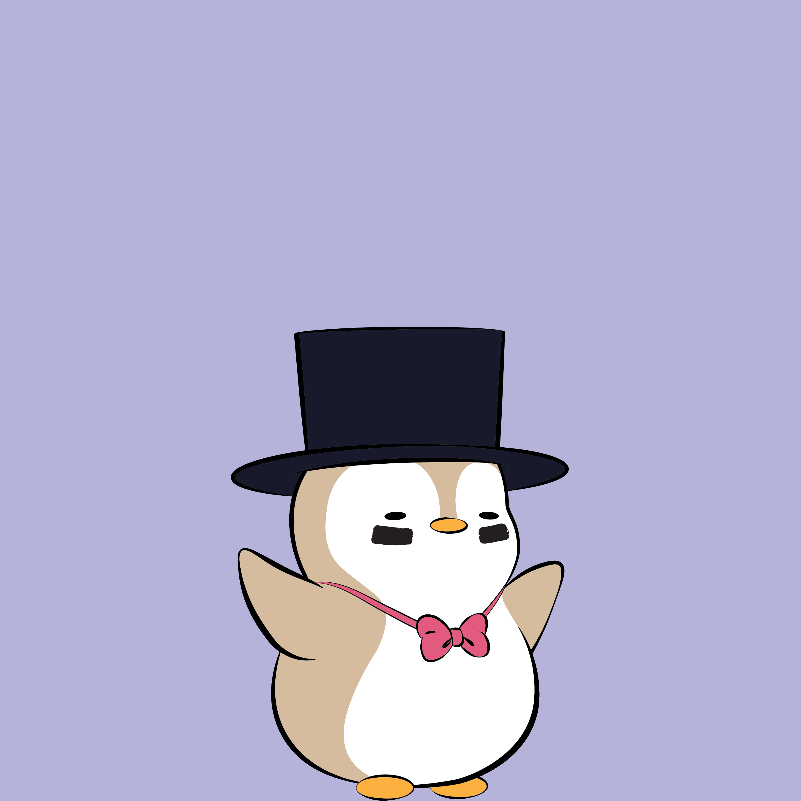 LilPudgys 16066