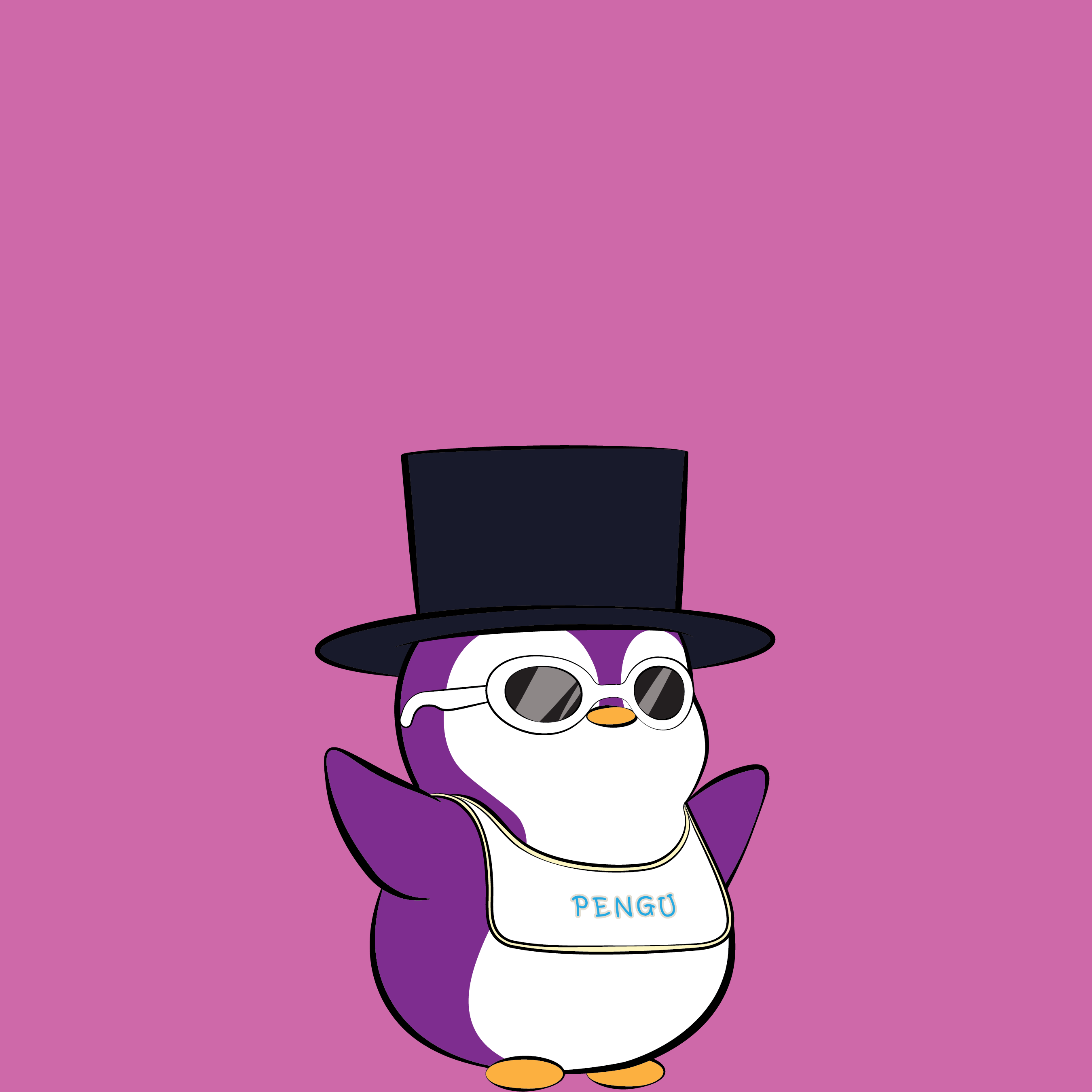 LilPudgys 1783