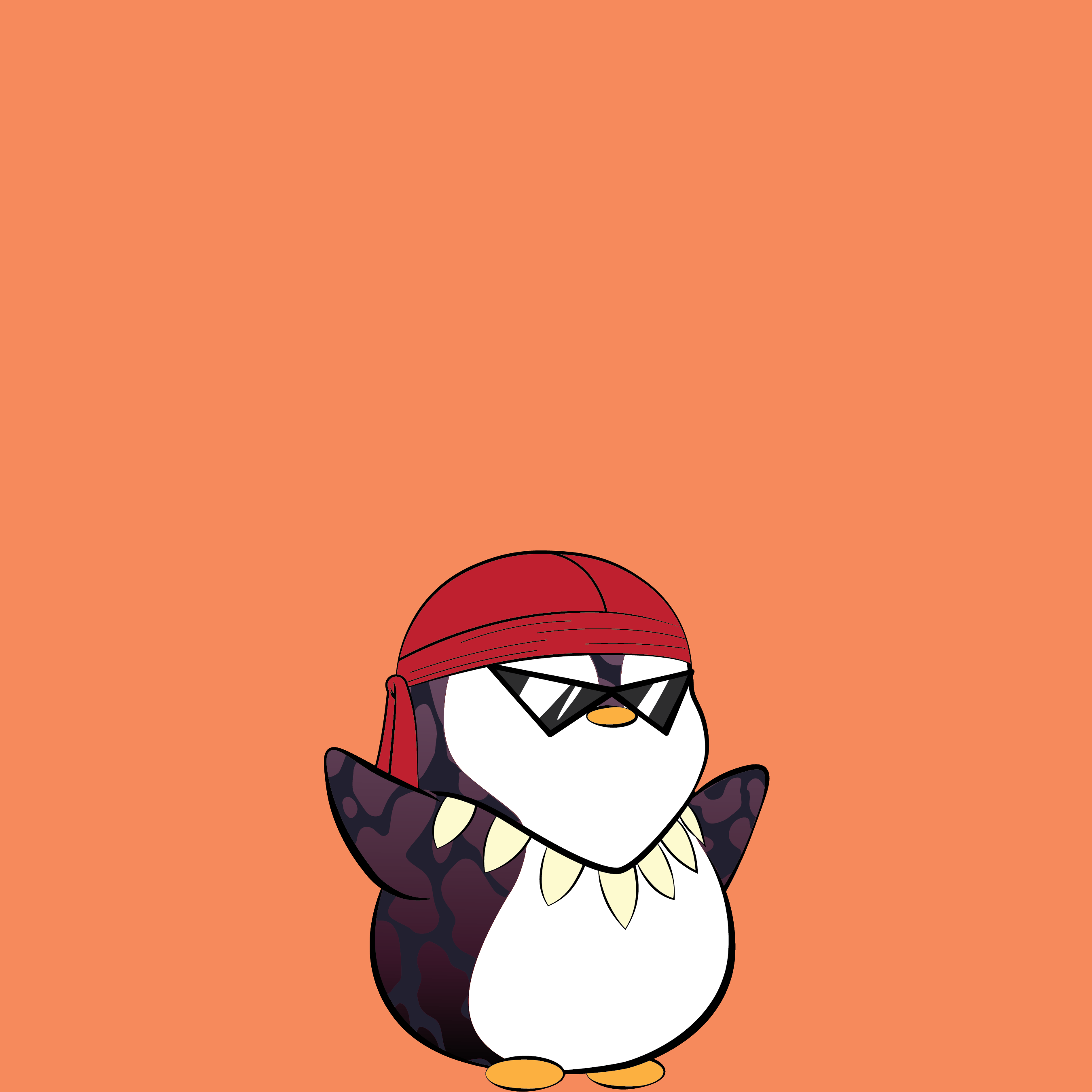 LilPudgys