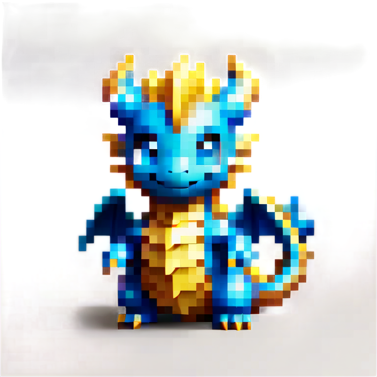 Tokiemon
