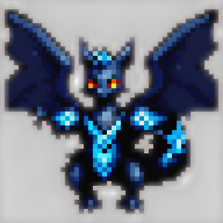 Tokiemon