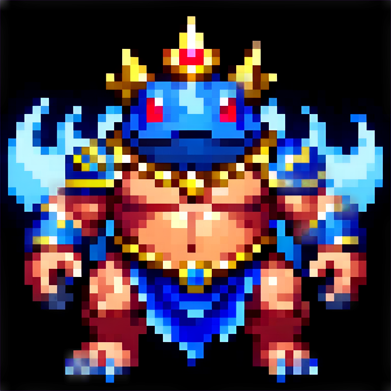 Tokiemon