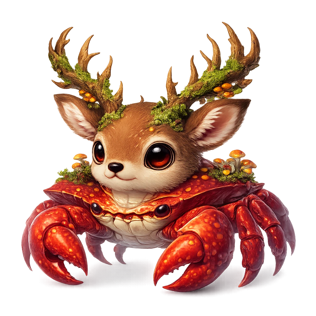 Velocimon AgeOfOris