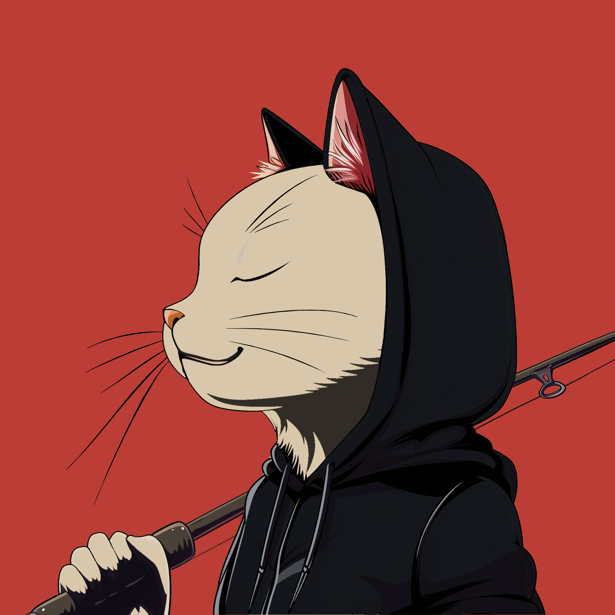 Azukats #532