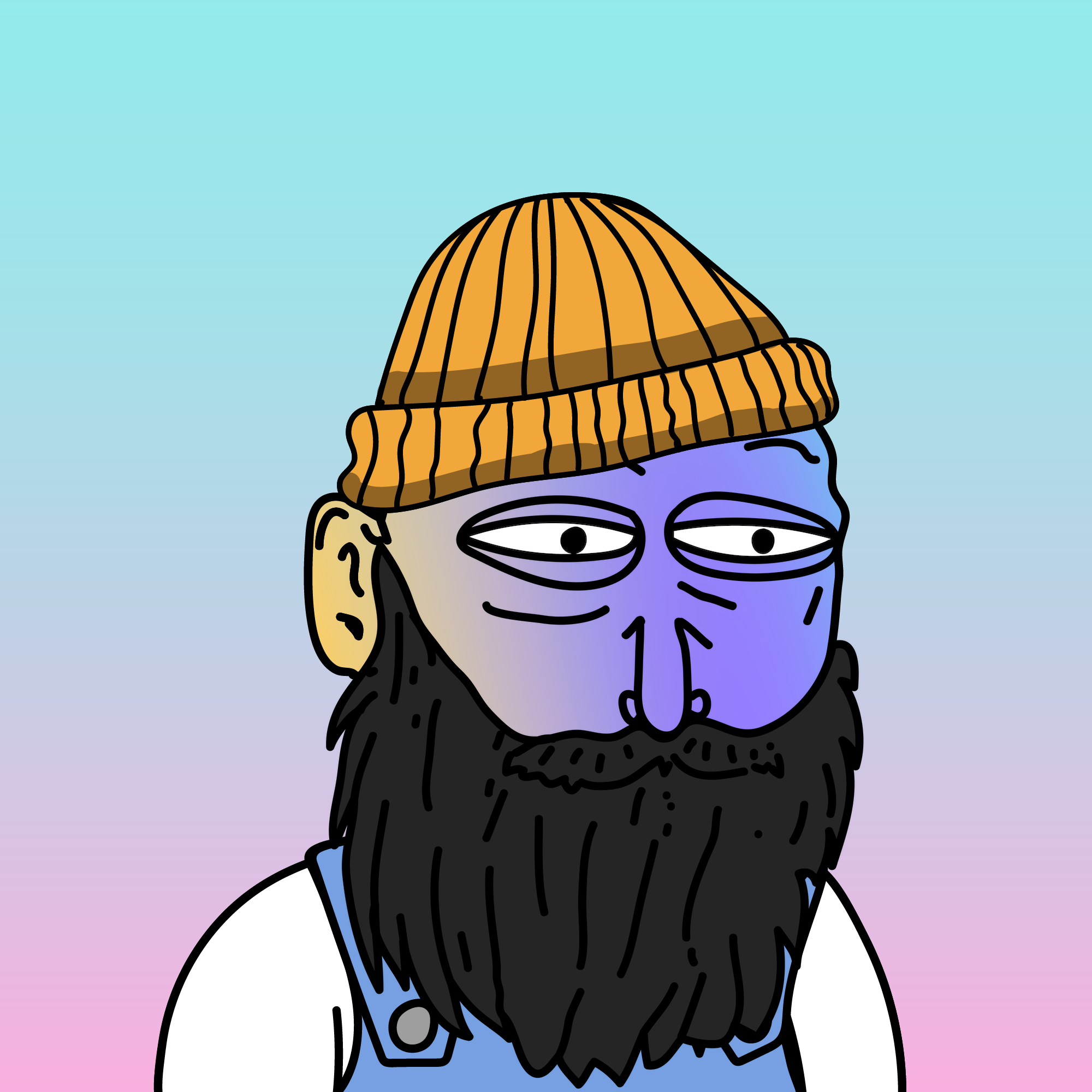 DUDES