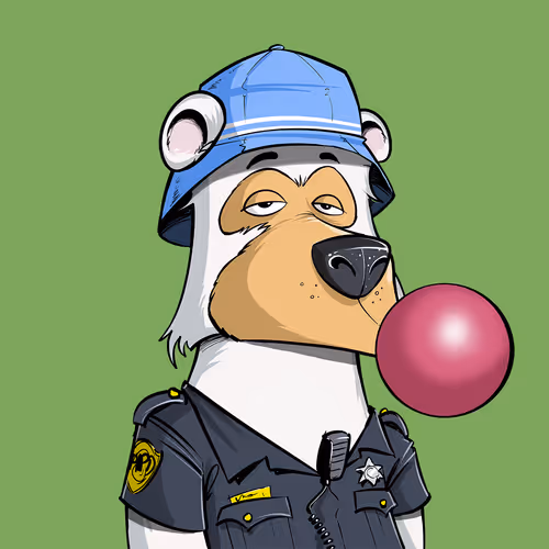 BearsOnTheBlock