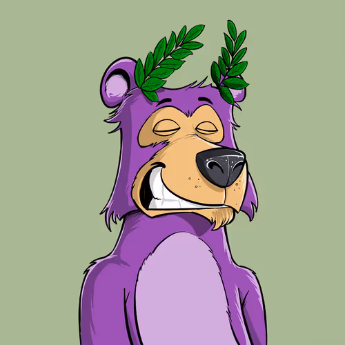 BearsOnTheBlock 2663