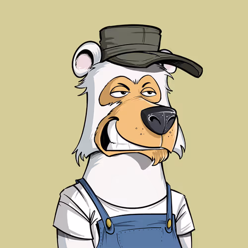 BearsOnTheBlock