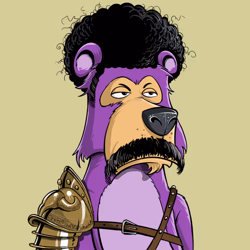 BearsOnTheBlock