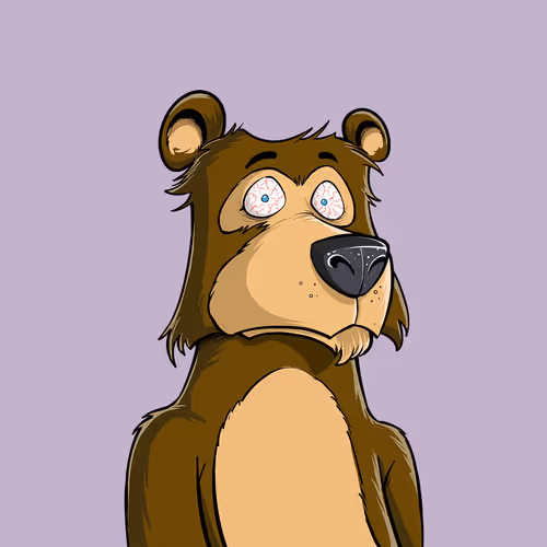 BearsOnTheBlock