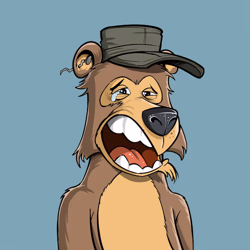 BearsOnTheBlock 6865