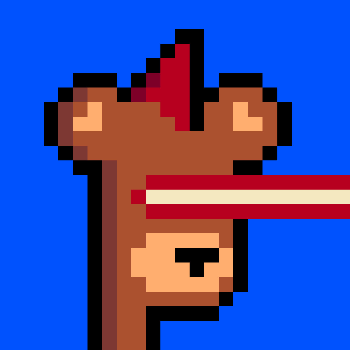 BearPunks