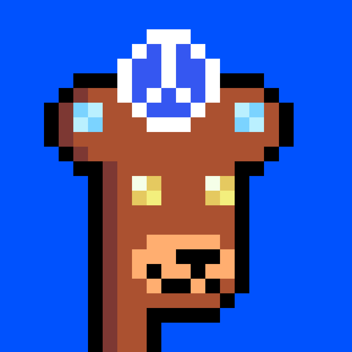 BearPunks