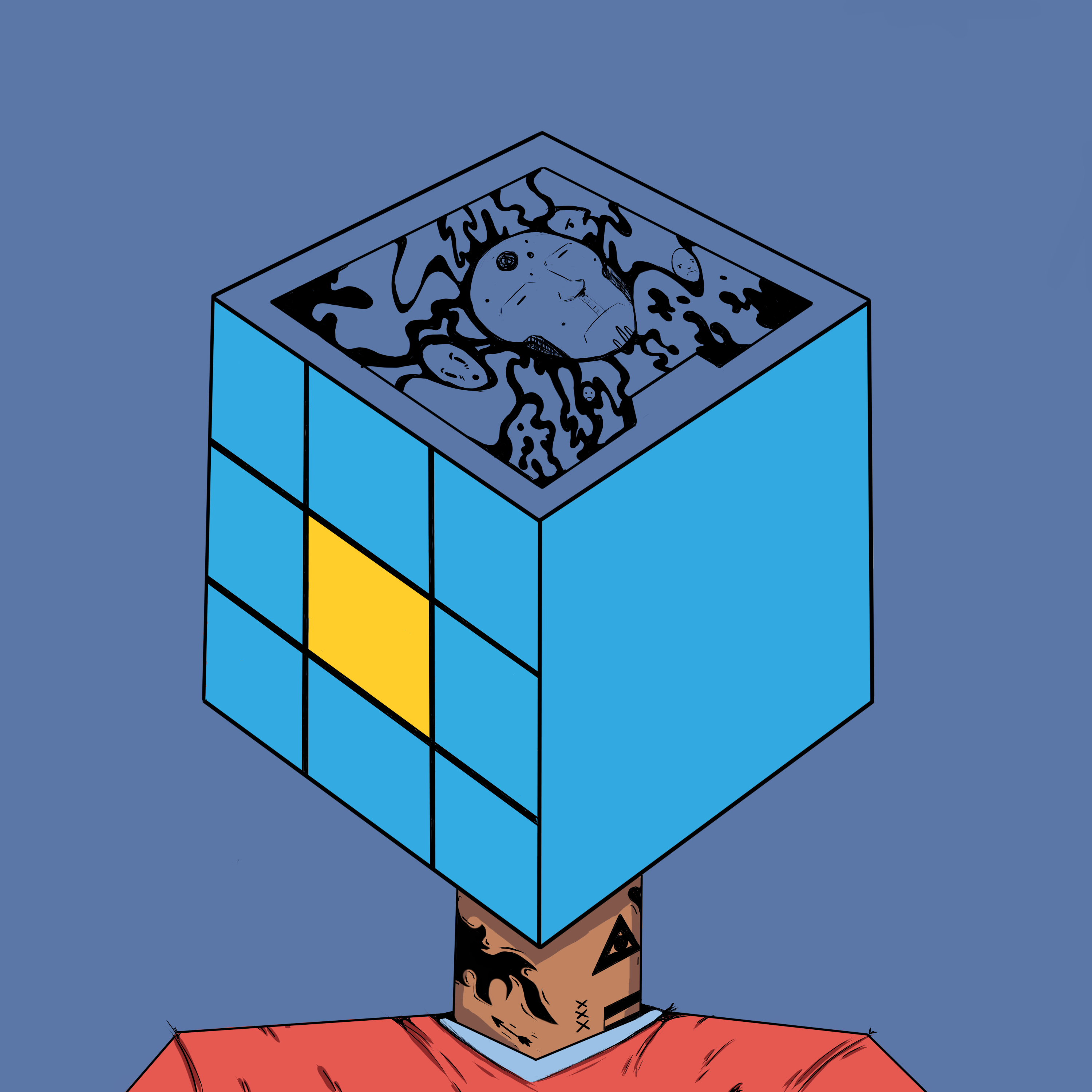 AlphaBlock 2jEro7zHyyCBrCwtvGzn4keUFDL44jz9tyT6udEU29Qq