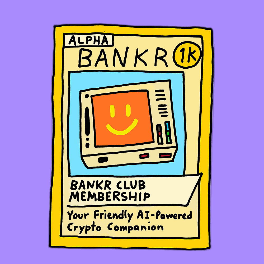 BNKR BISH #26