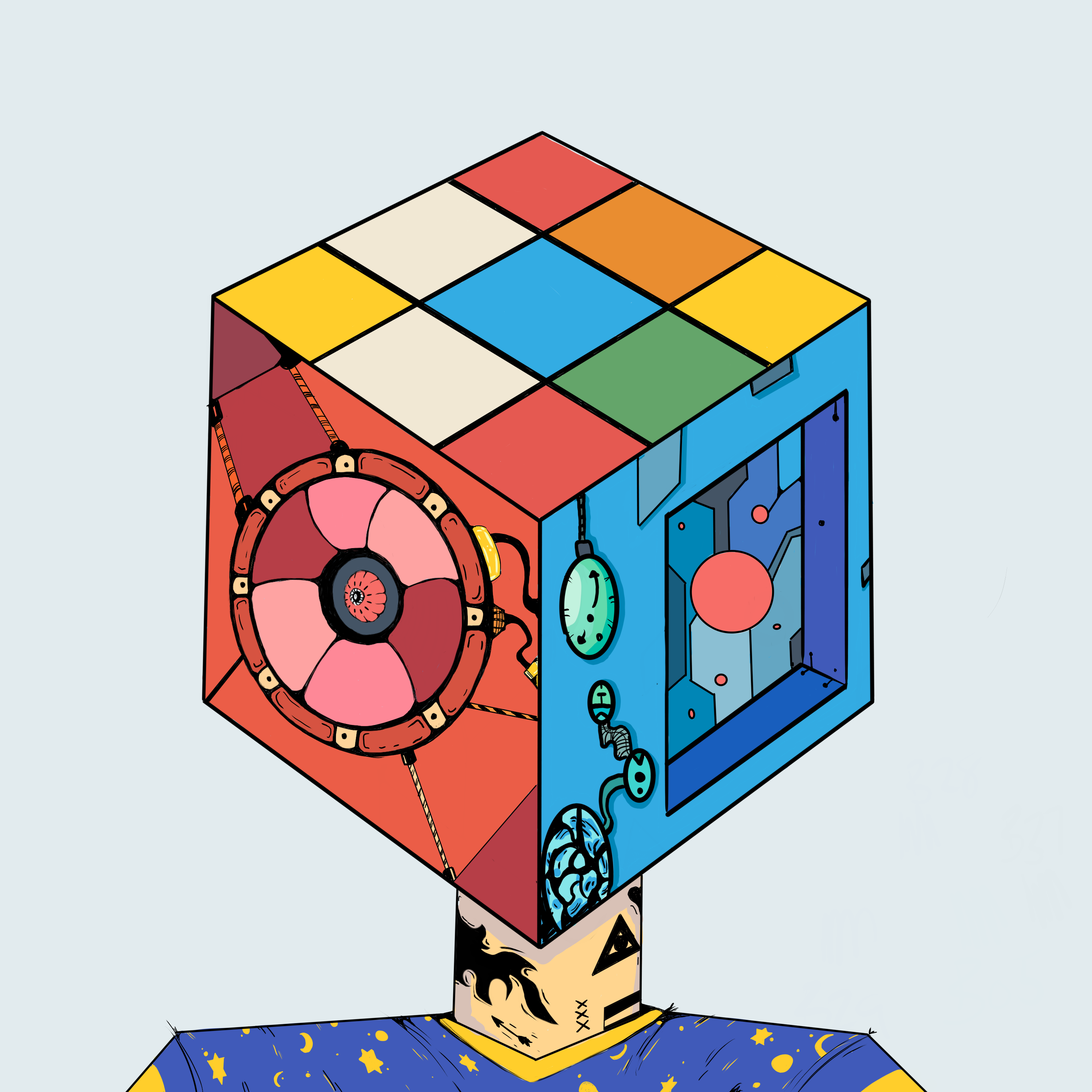 AlphaBlock DwAZ7WEW1RHyEfzomwTsZYGCmpCbjmChhTGqbCj7pzMV