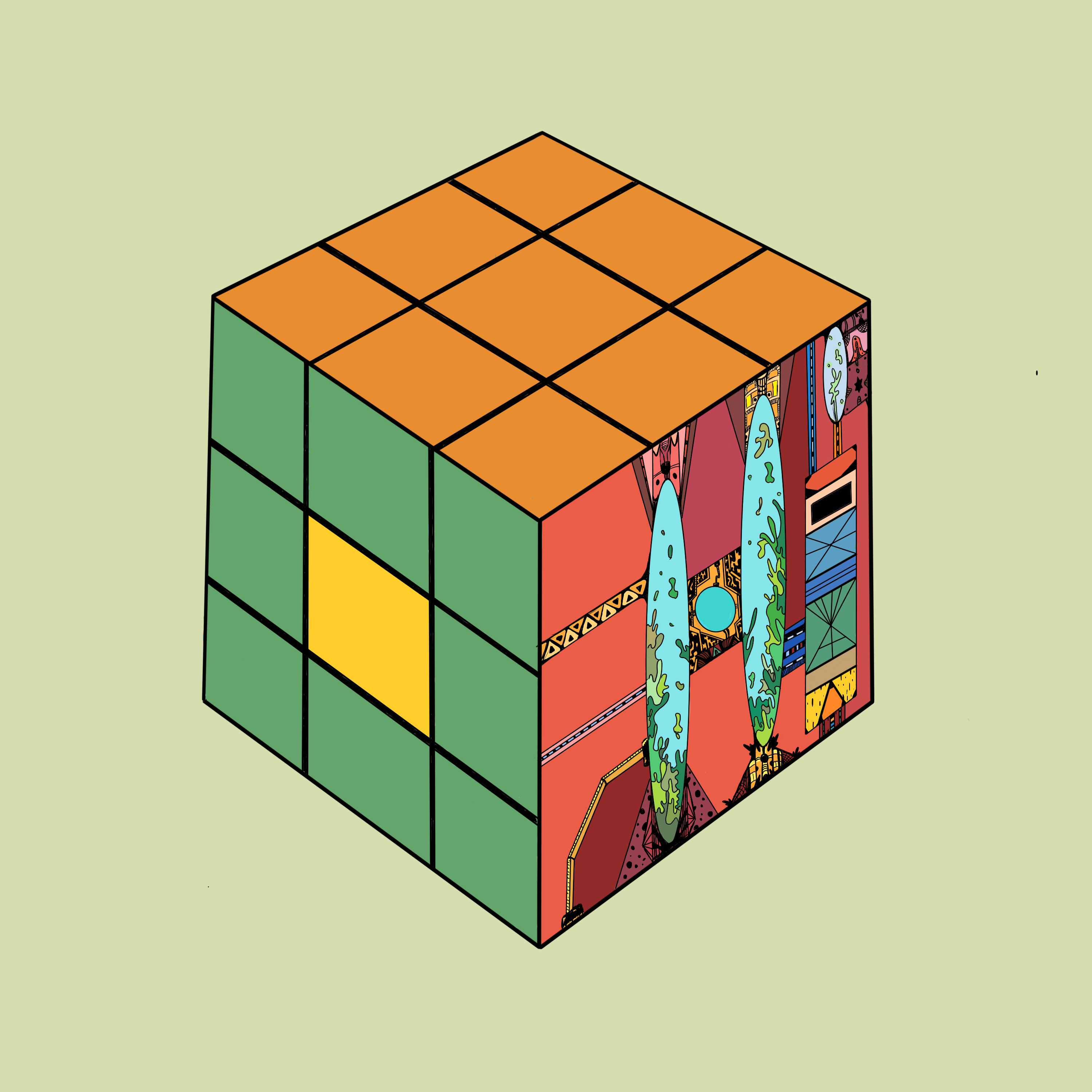 AlphaBlock 5gRaDHFa6Ea5nSQjcTA3X6GYwMM9S6cUf6moHWaFGHZC